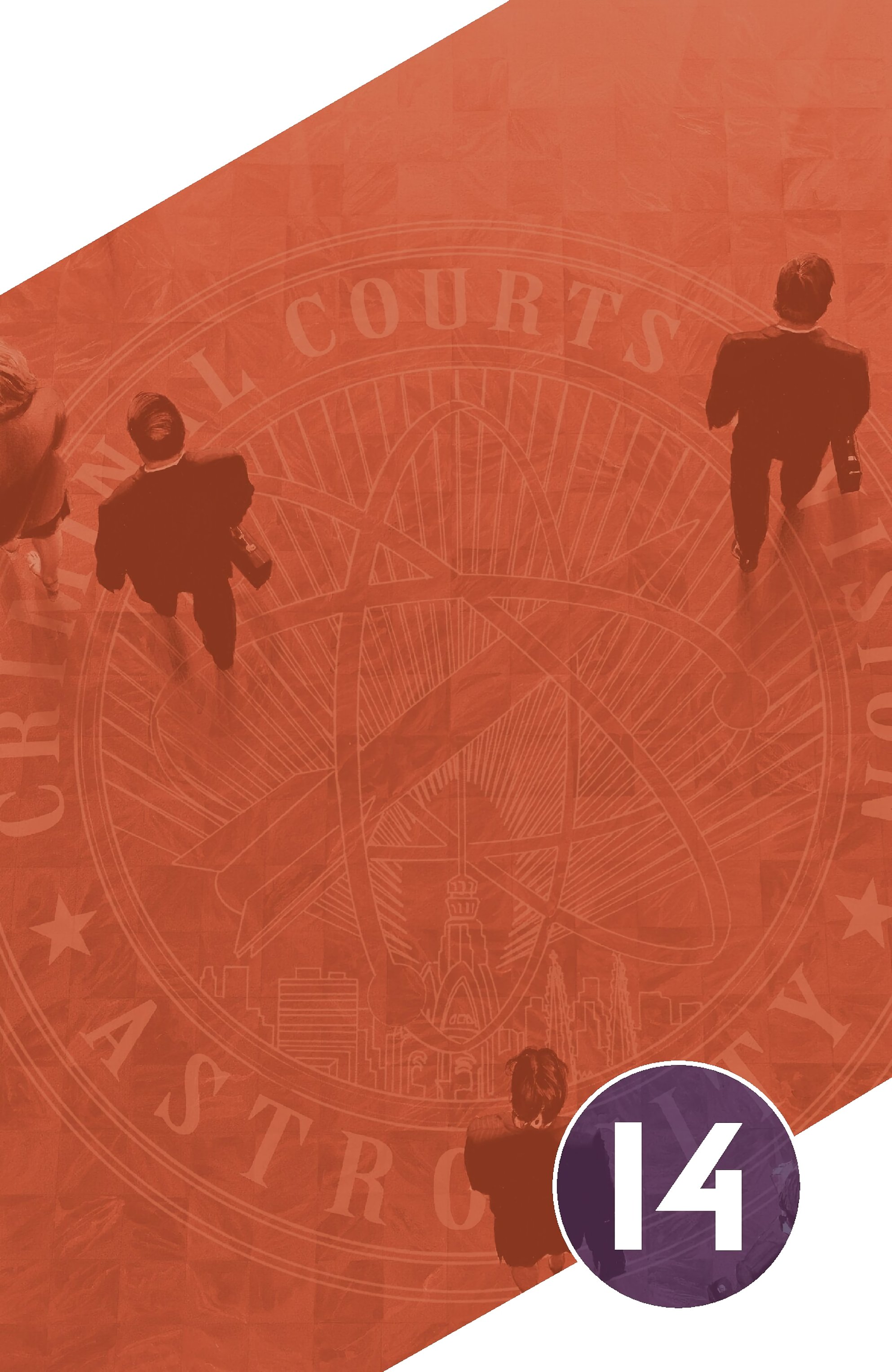 Read online Astro City Metrobook comic -  Issue # TPB 2 (Part 4) - 43