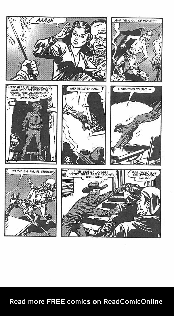 Best of the West (1998) issue 37 - Page 24