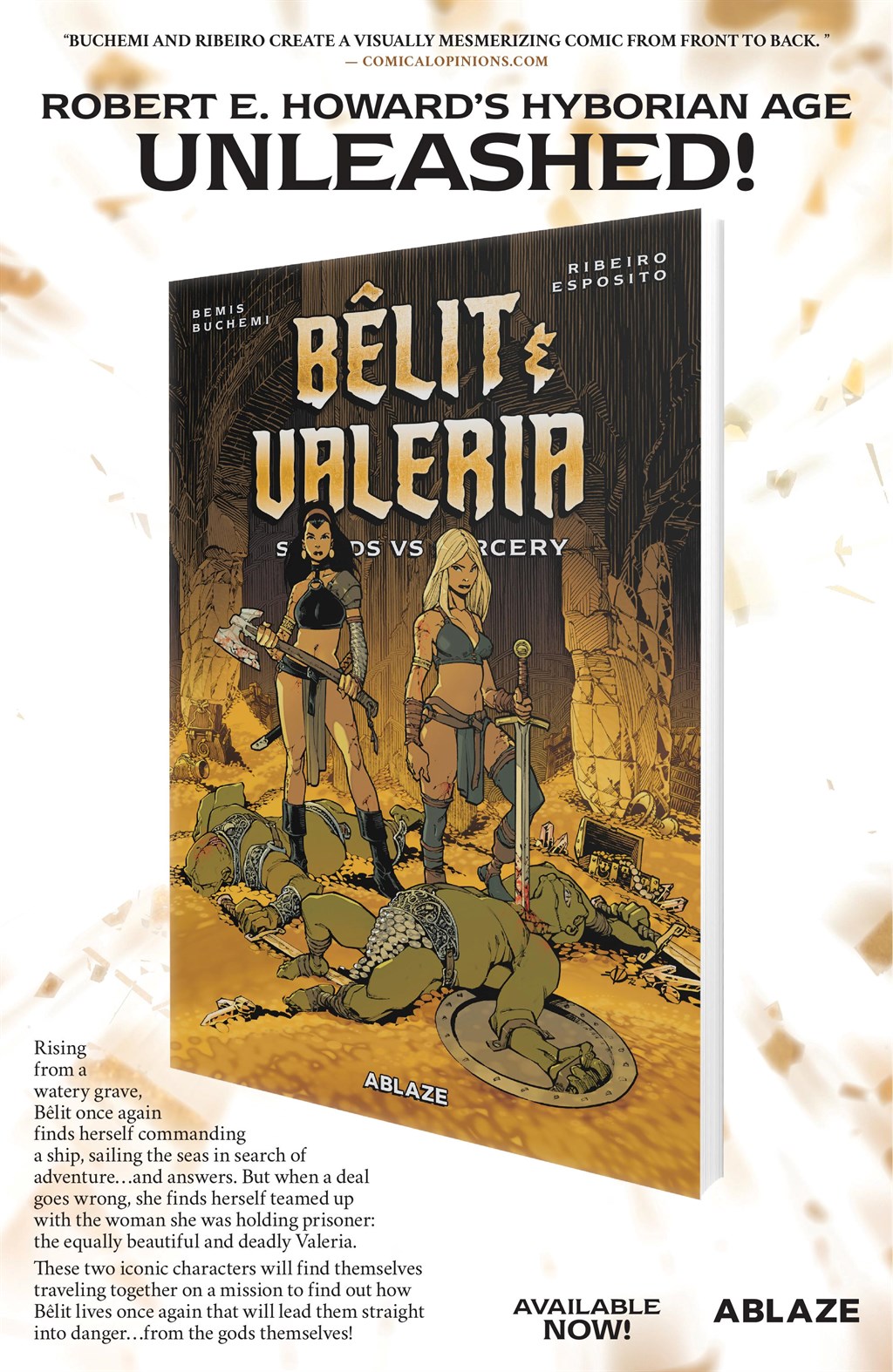Read online Traveling To Mars comic -  Issue #8 - 22