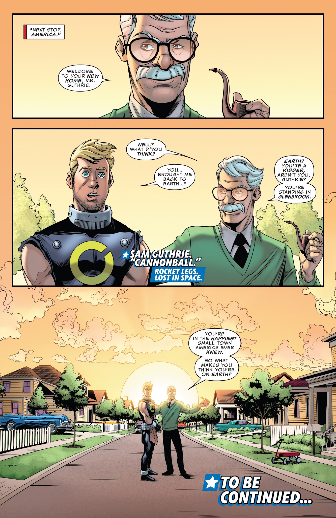 Read online U.S.Avengers comic -  Issue #9 - 22