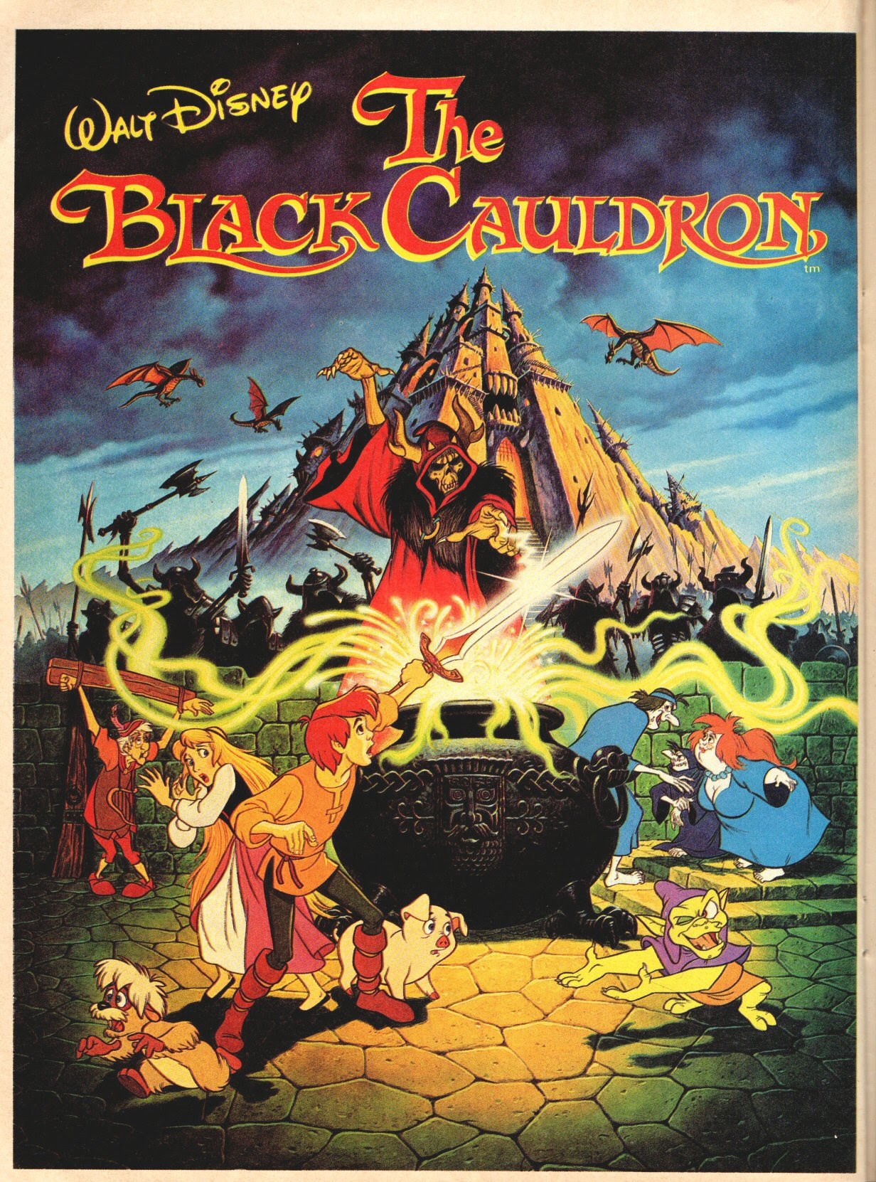 Read online Spidey Comic comic -  Issue #658 - 18