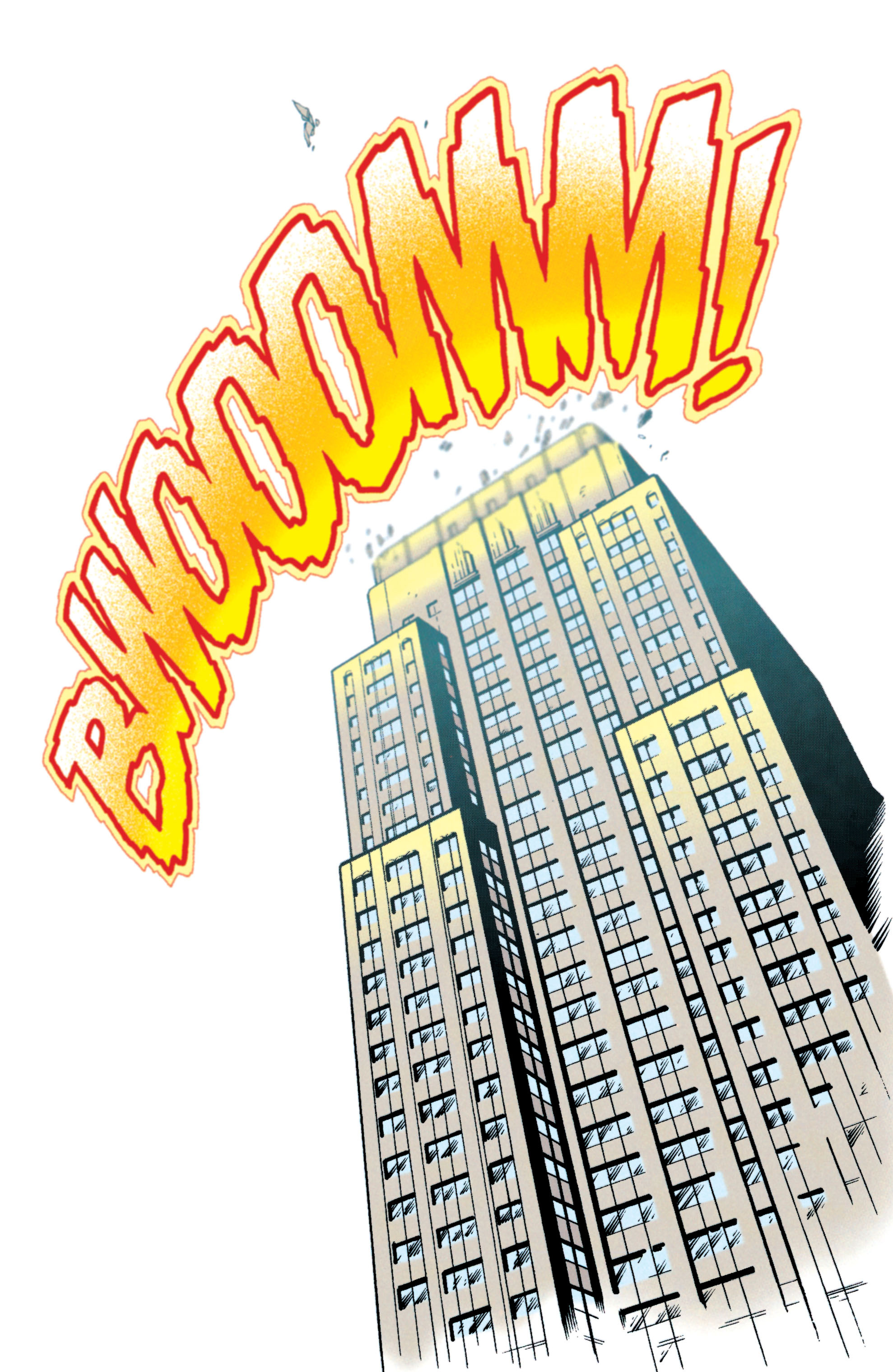 Read online Legionnaires comic -  Issue #54 - 19