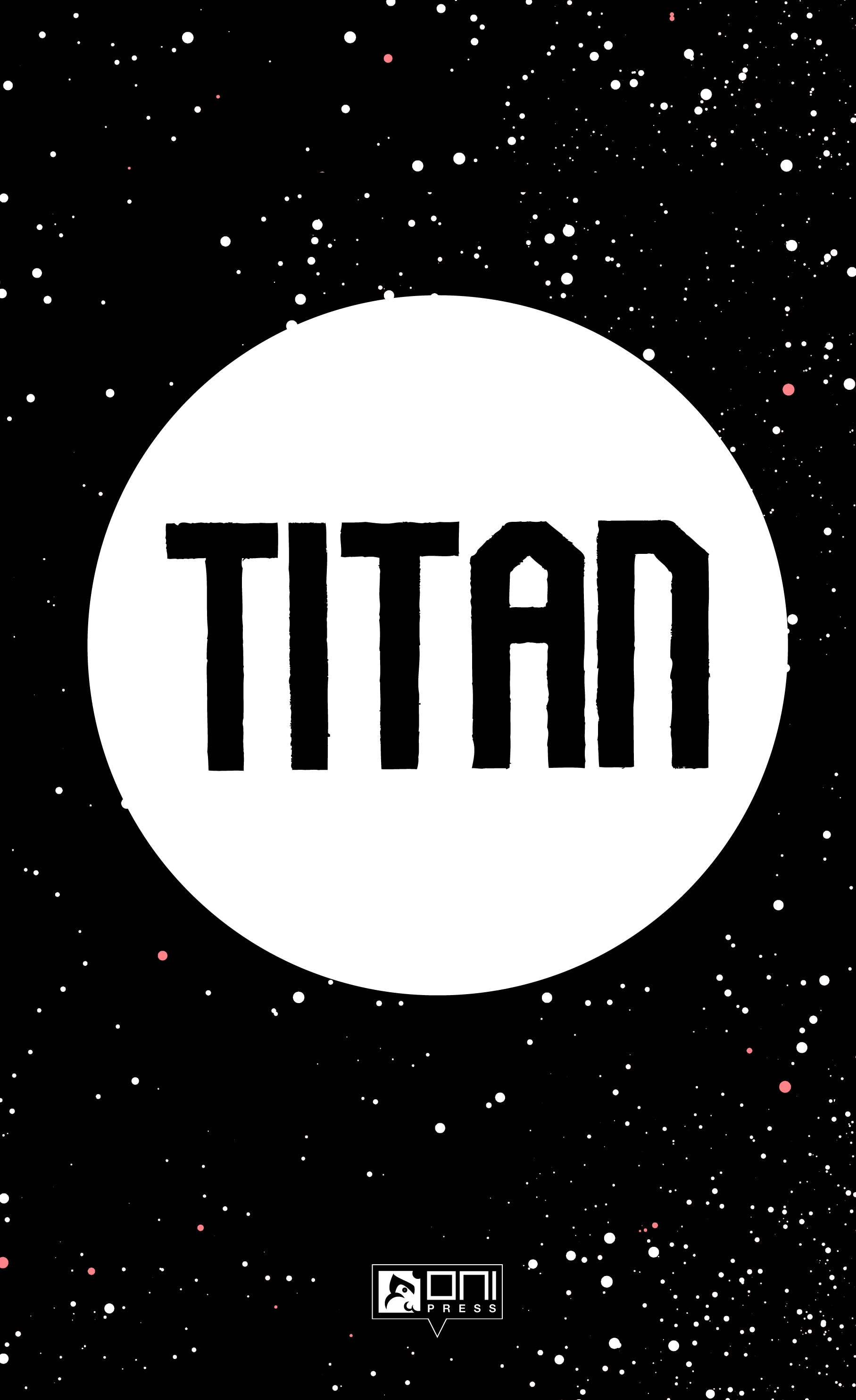 Read online Titan (2015) comic -  Issue # TPB (Part 1) - 4