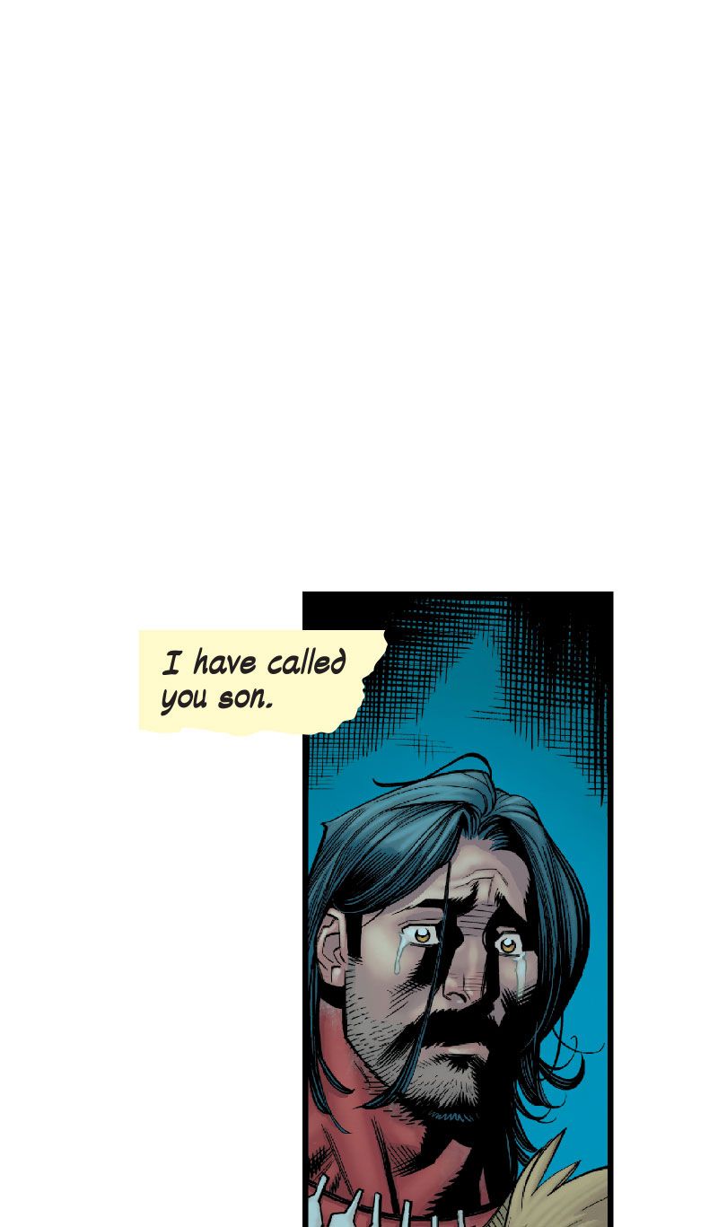 Read online Amazing Spider-Man: Hunted Infinity Comic comic -  Issue #12 - 82