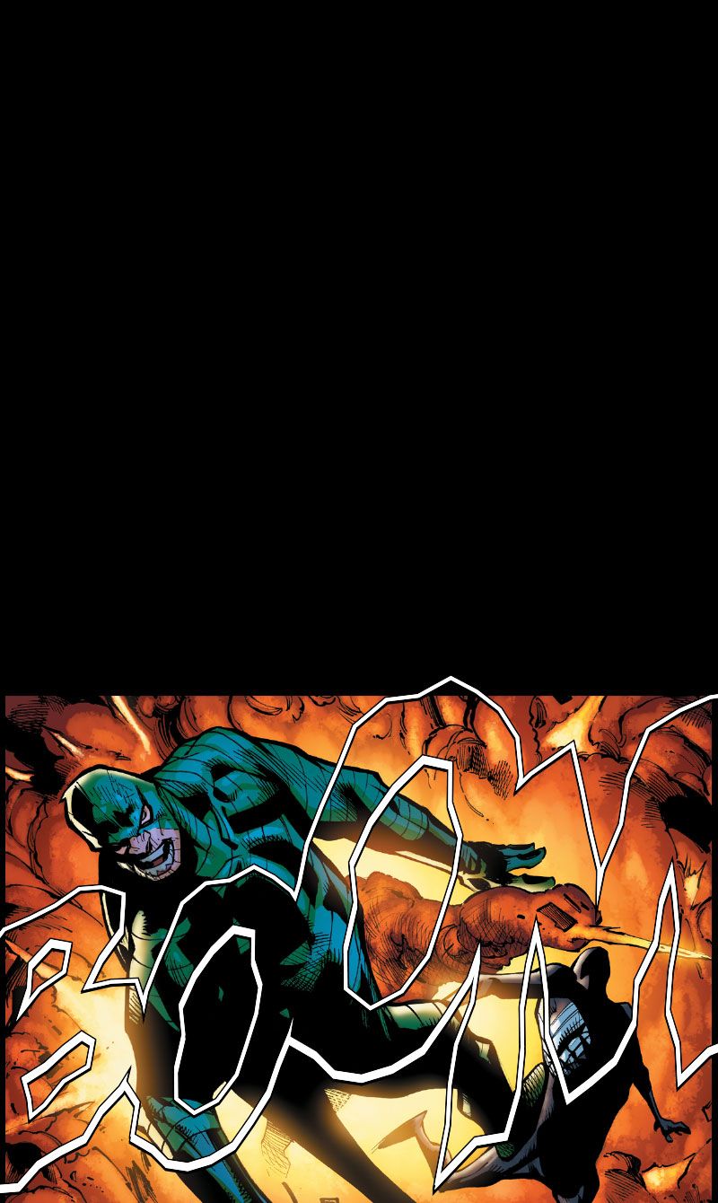 Read online Amazing Spider-Man: Hunted Infinity Comic comic -  Issue #4 - 54