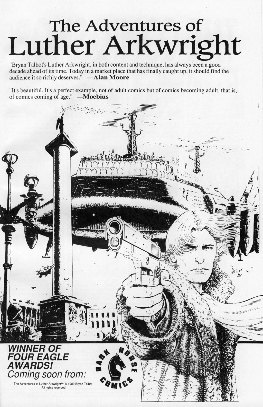 Read online Cormac Mac Art comic -  Issue #1 - 31
