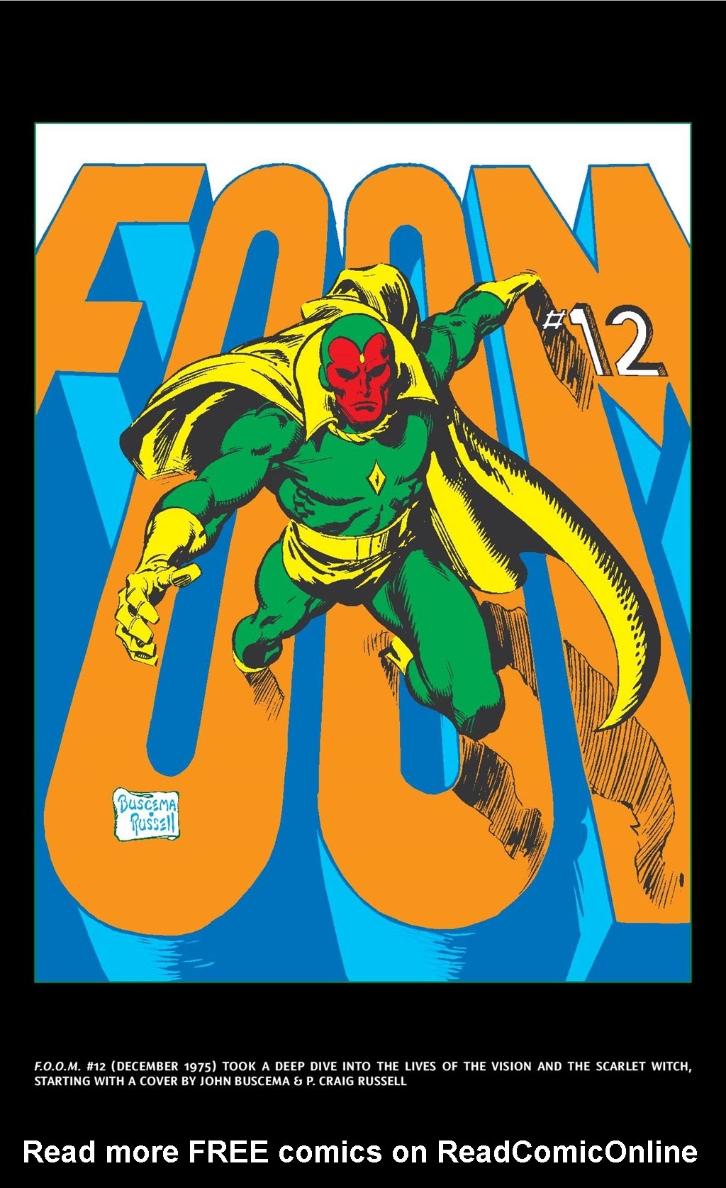 Read online Avengers Epic Collection: Kang War comic -  Issue # TPB (Part 5) - 75