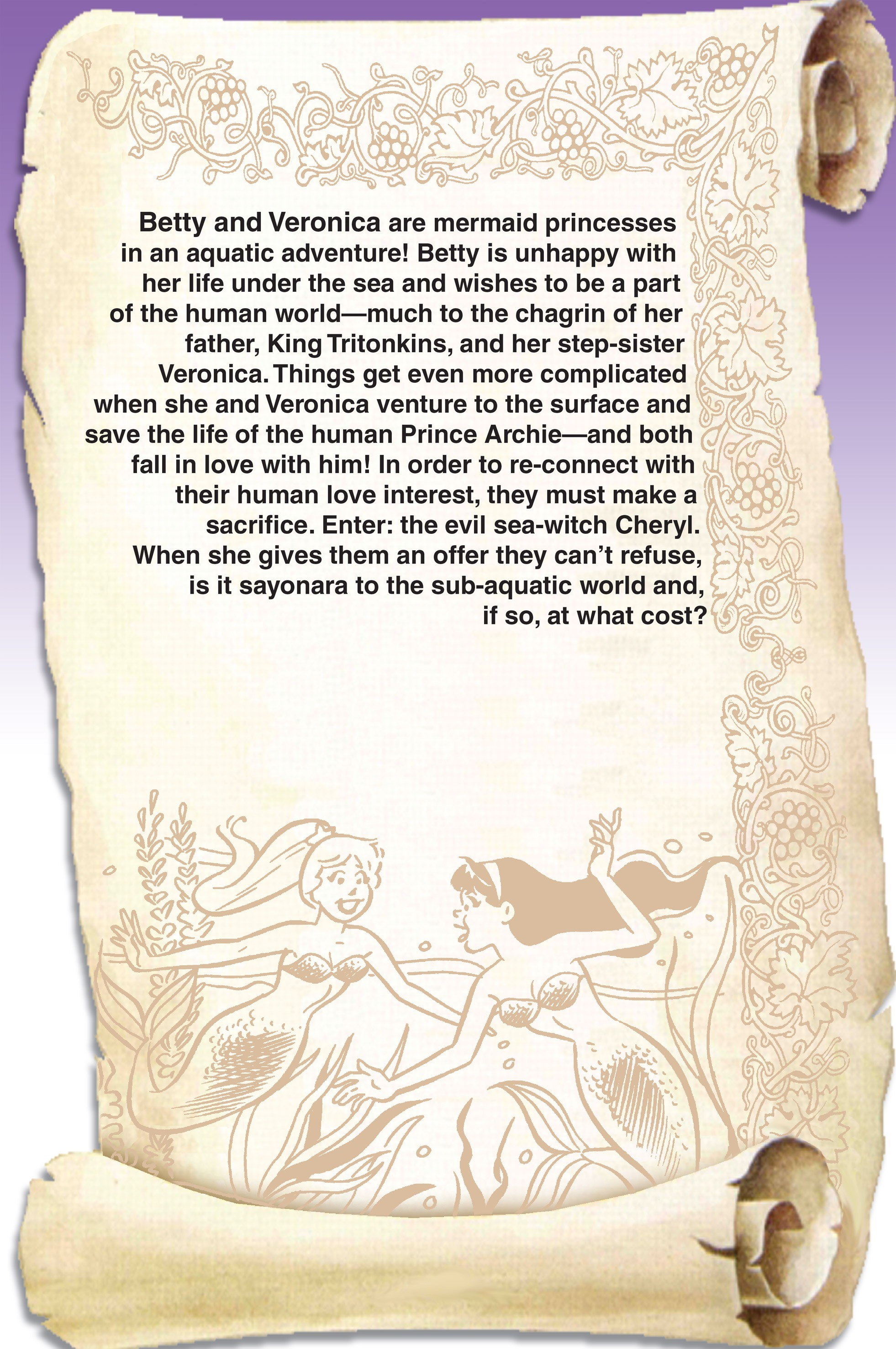 Read online Archie & Friends All-Stars comic -  Issue # TPB 21 - 80