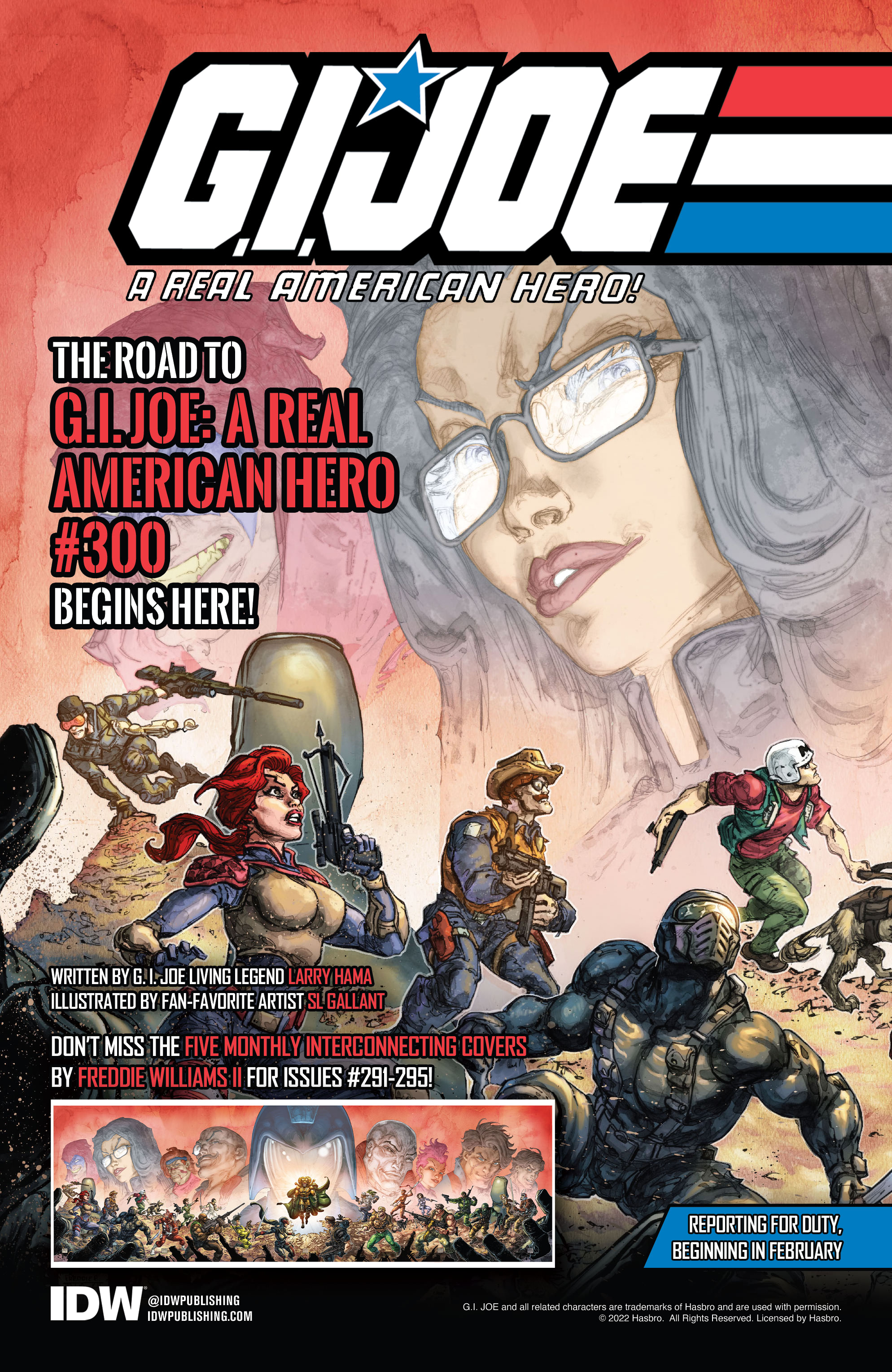 Read online Transformers: King Grimlock comic -  Issue #5 - 31