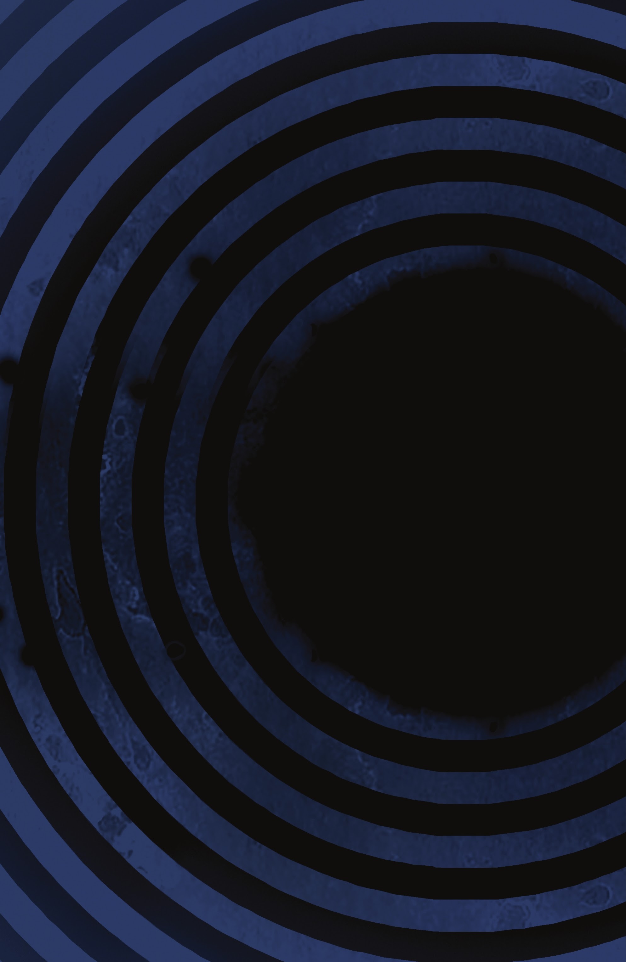 Read online Midnighter: The Complete Collection comic -  Issue # TPB (Part 2) - 67