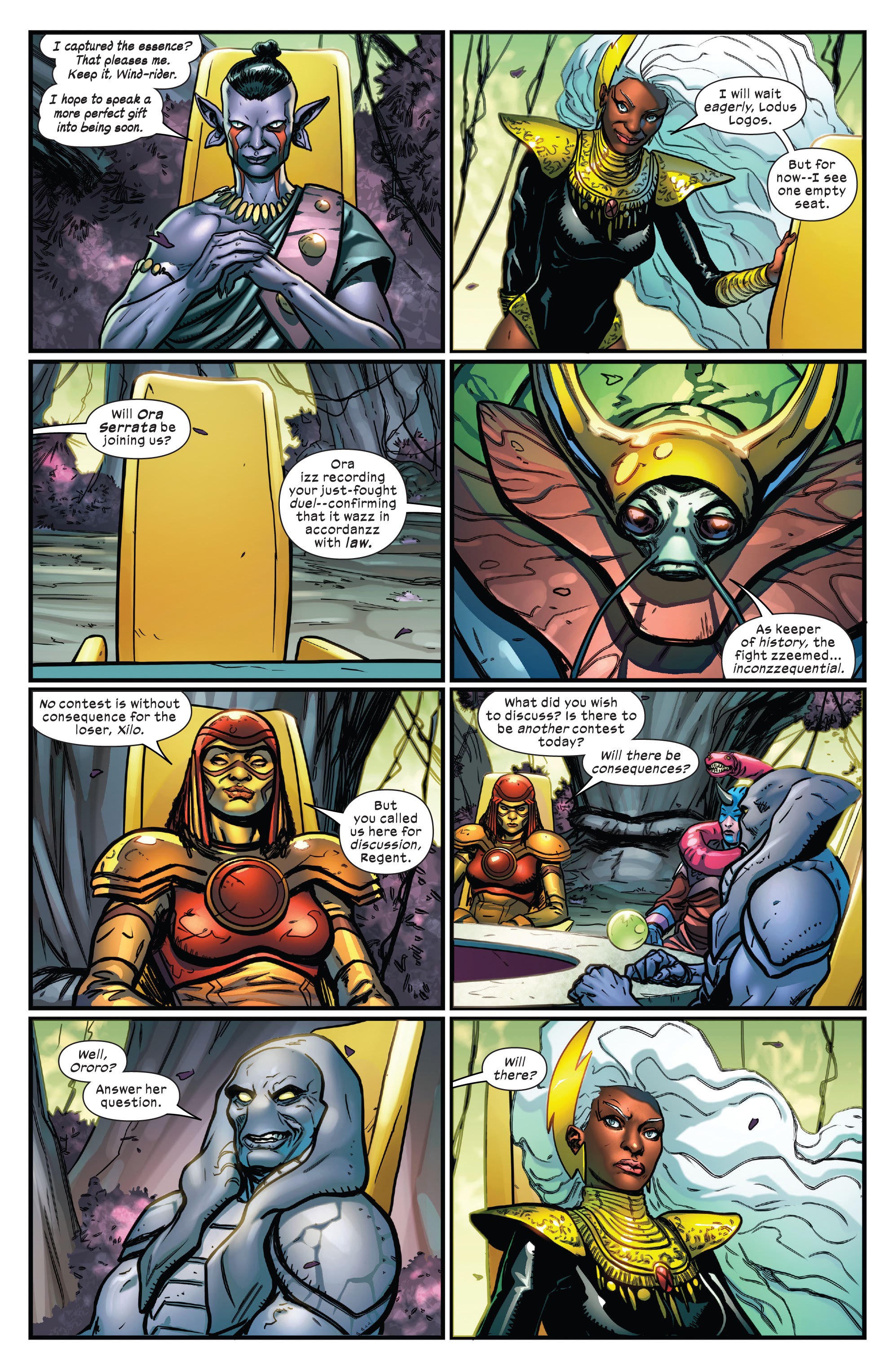 Read online S.W.O.R.D. (2020) comic -  Issue #8 - 11