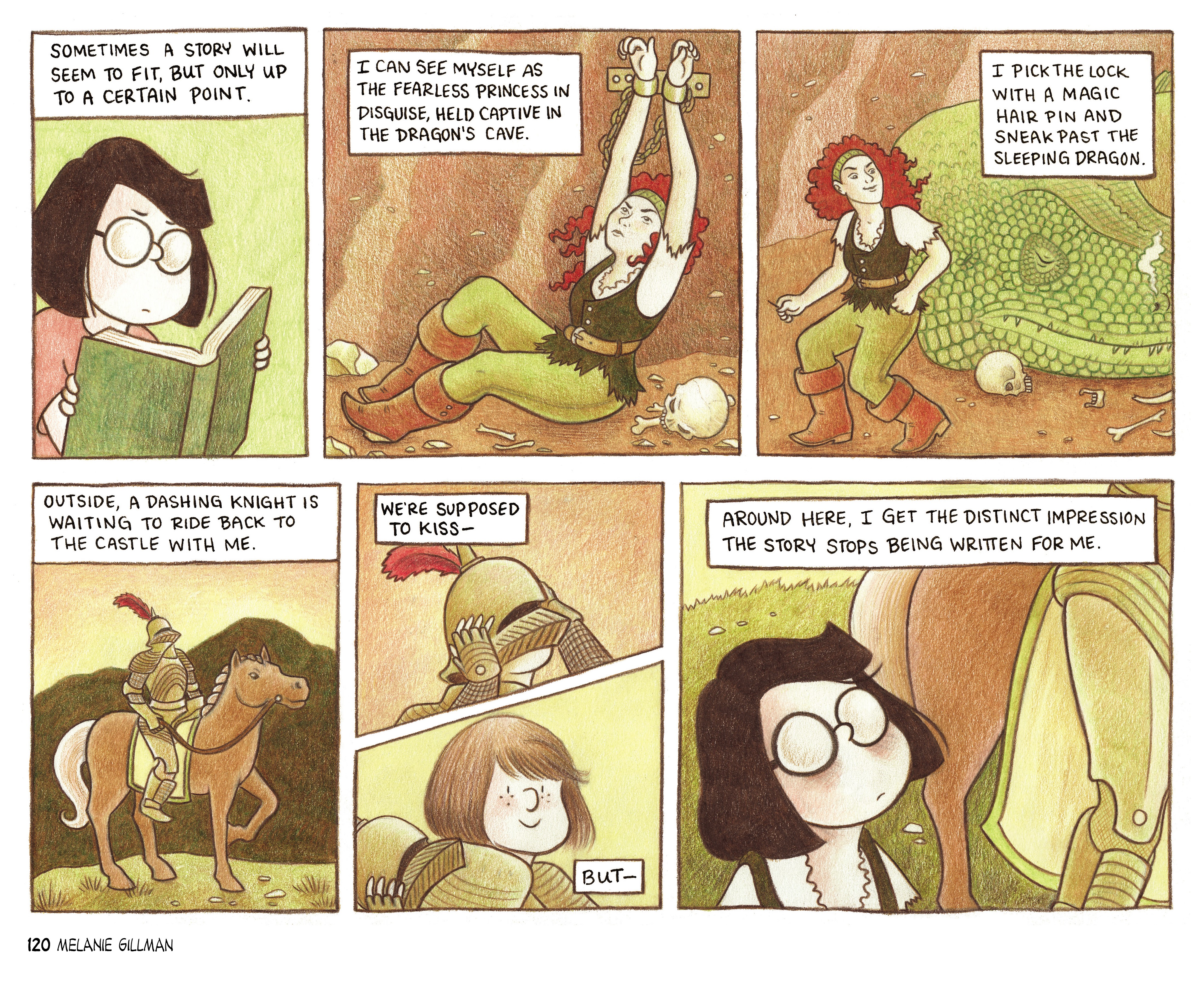 Read online Peanuts: A Tribute to Charles M. Schulz comic -  Issue # TPB (Part 2) - 22