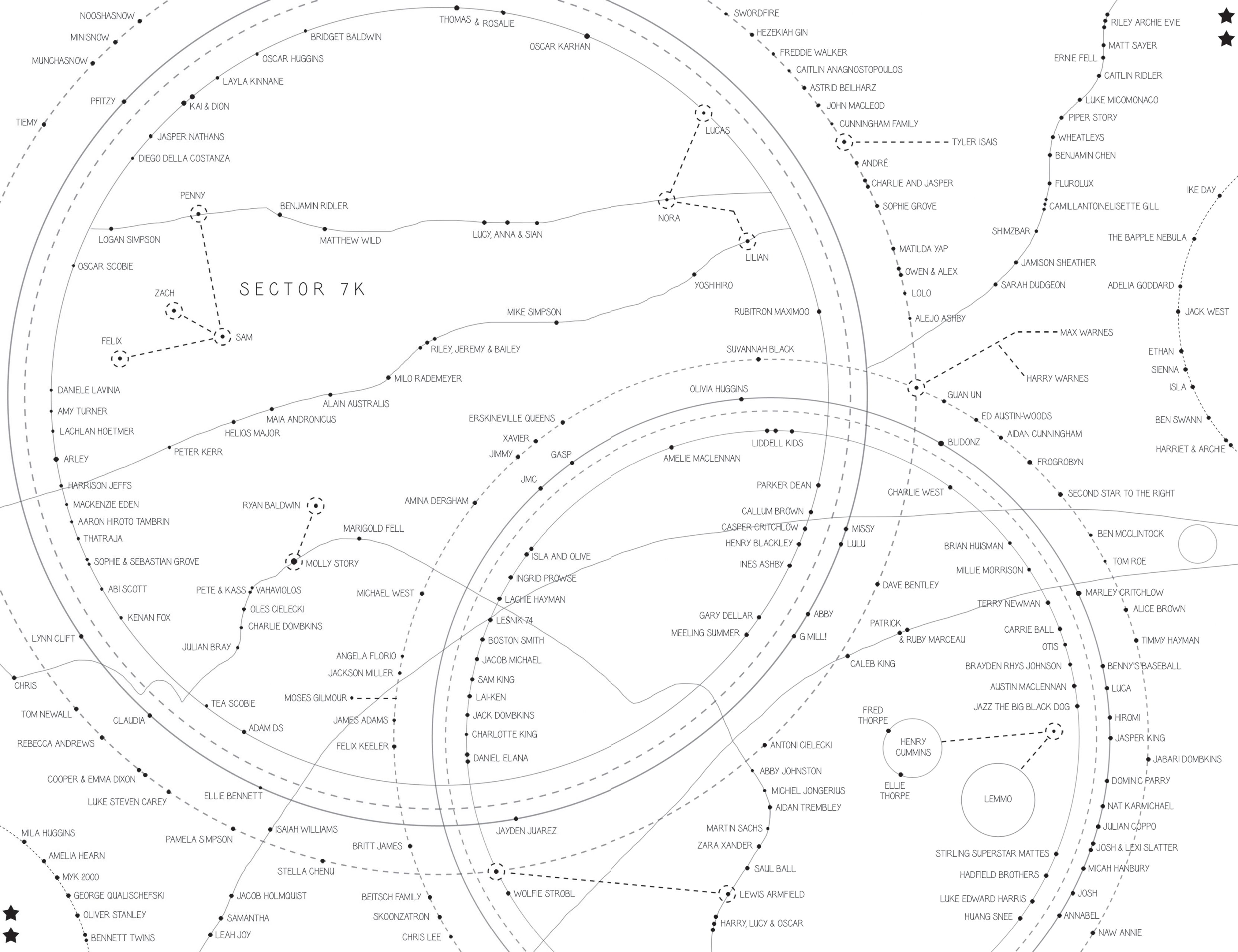 Read online Action Tank comic -  Issue # TPB - 80