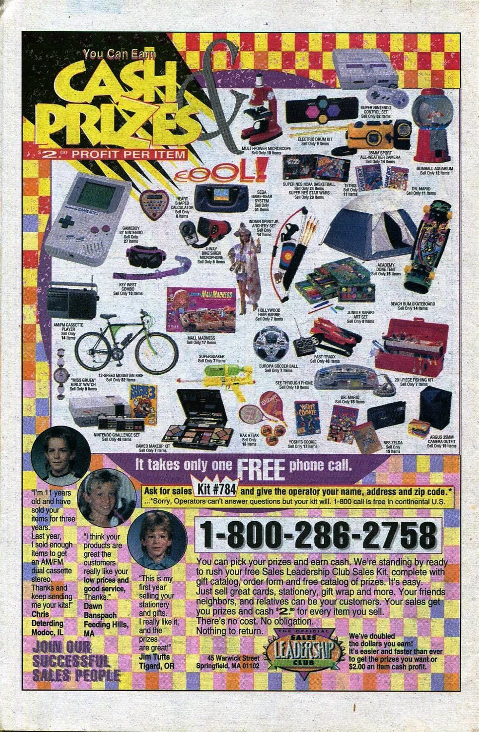 Read online Archie's Pal Jughead Comics comic -  Issue #61 - 34