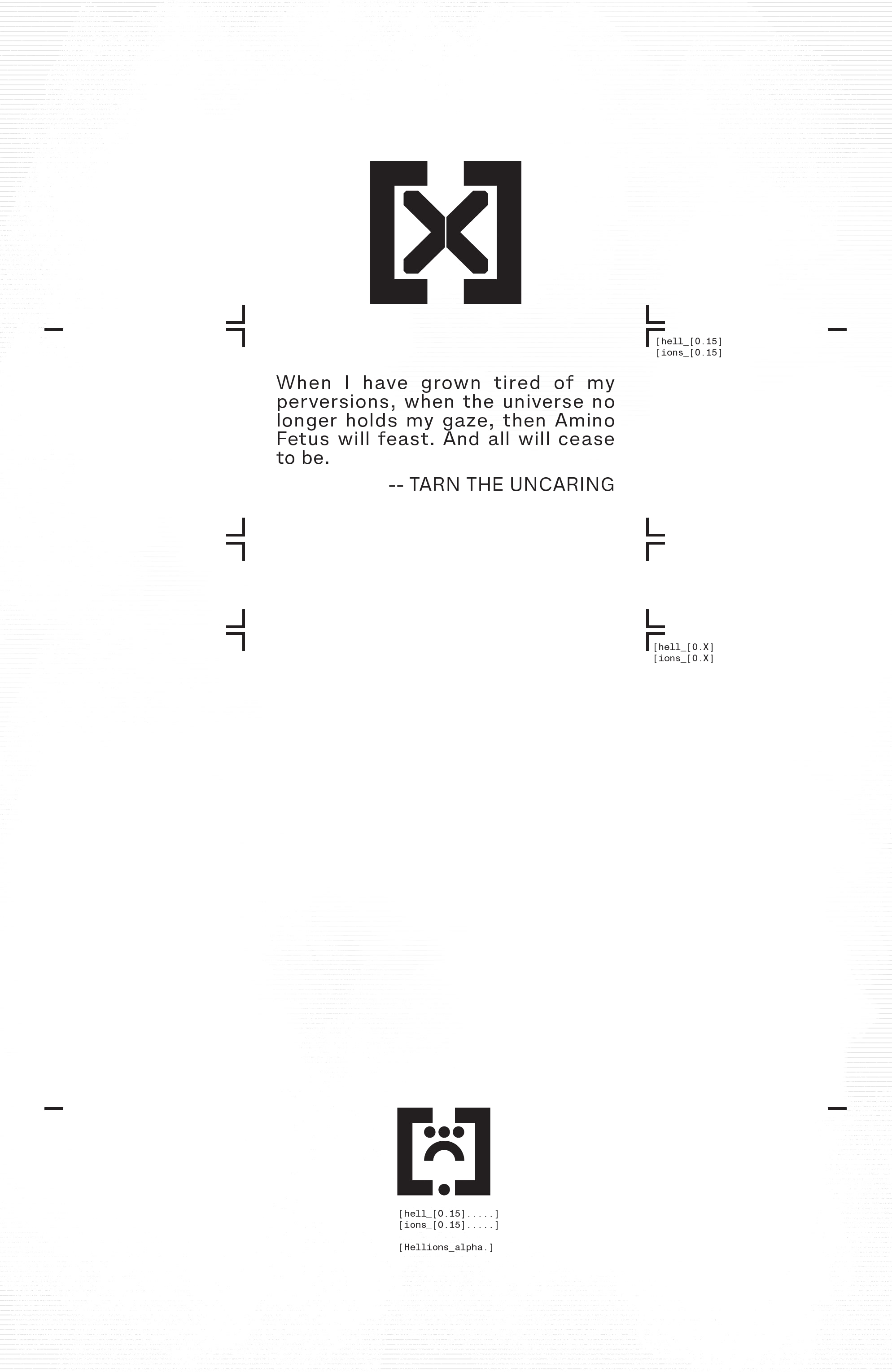 Read online Hellions comic -  Issue #15 - 2