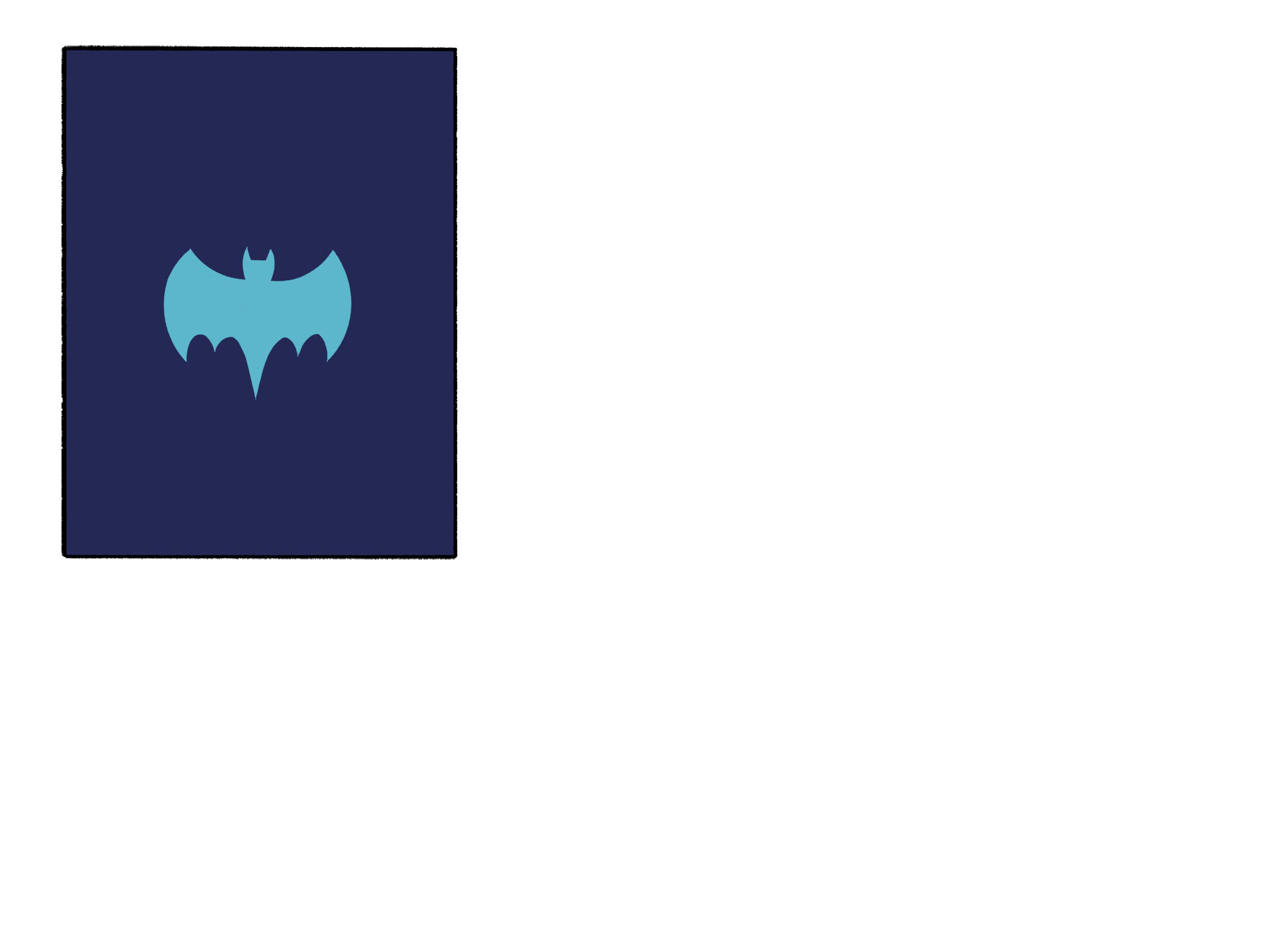 Read online Batman '66 [I] comic -  Issue #42 - 44
