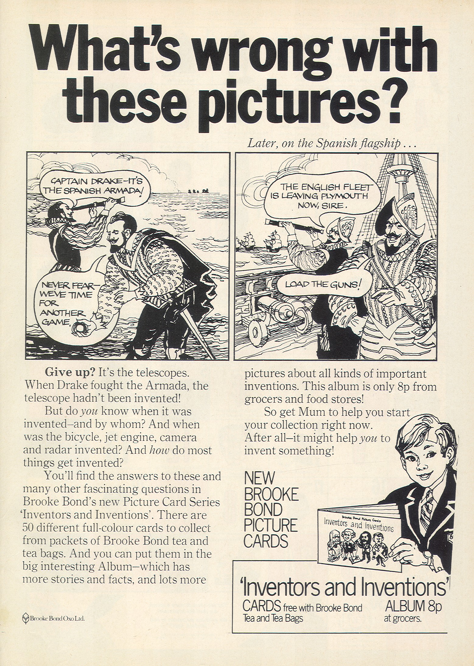 Read online The Avengers (1973) comic -  Issue #71 - 35