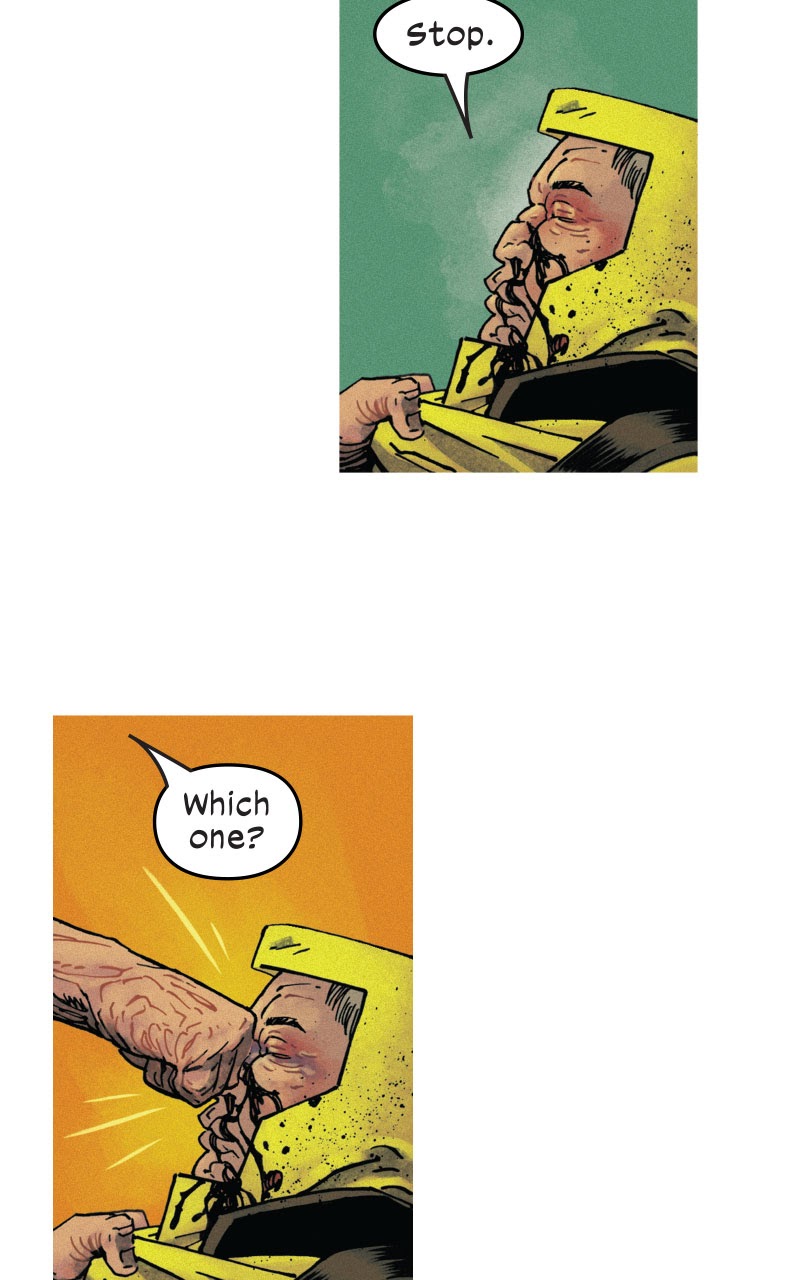 Read online X-Men Unlimited: Infinity Comic comic -  Issue #2 - 48