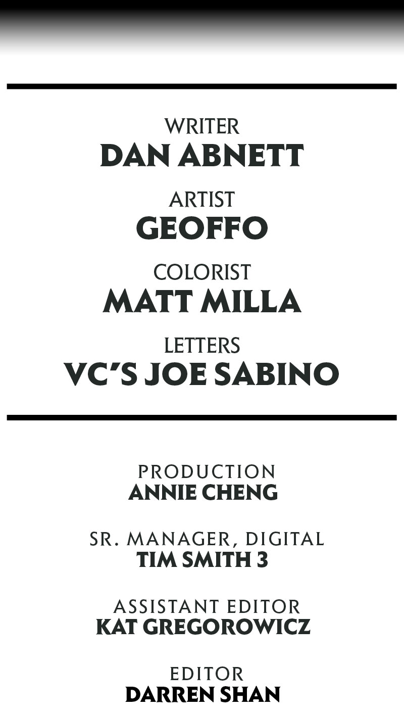 Read online Eternals: The 500 Year War Infinity Comic comic -  Issue #7 - 51