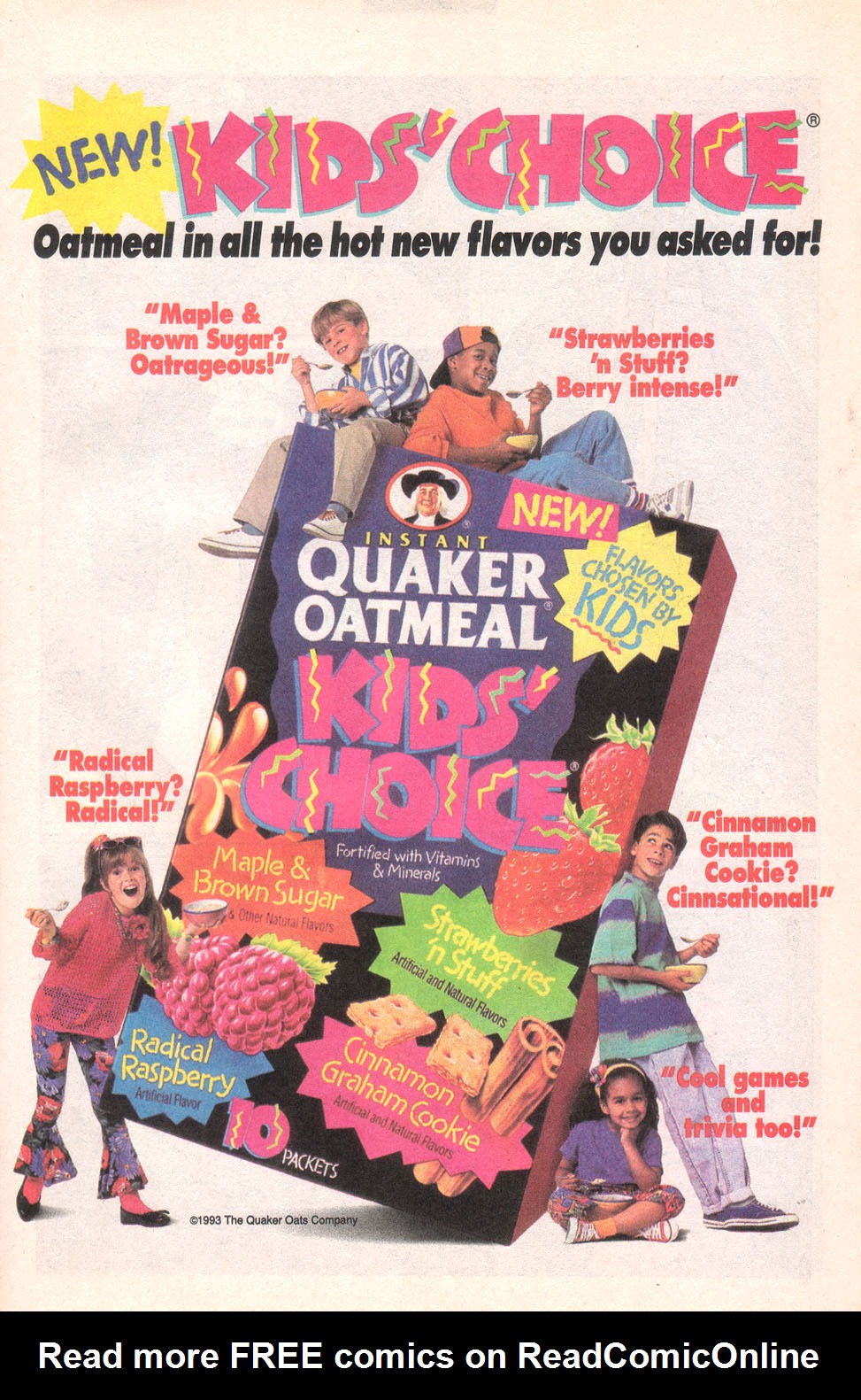 Read online Barbie comic -  Issue #38 - 23