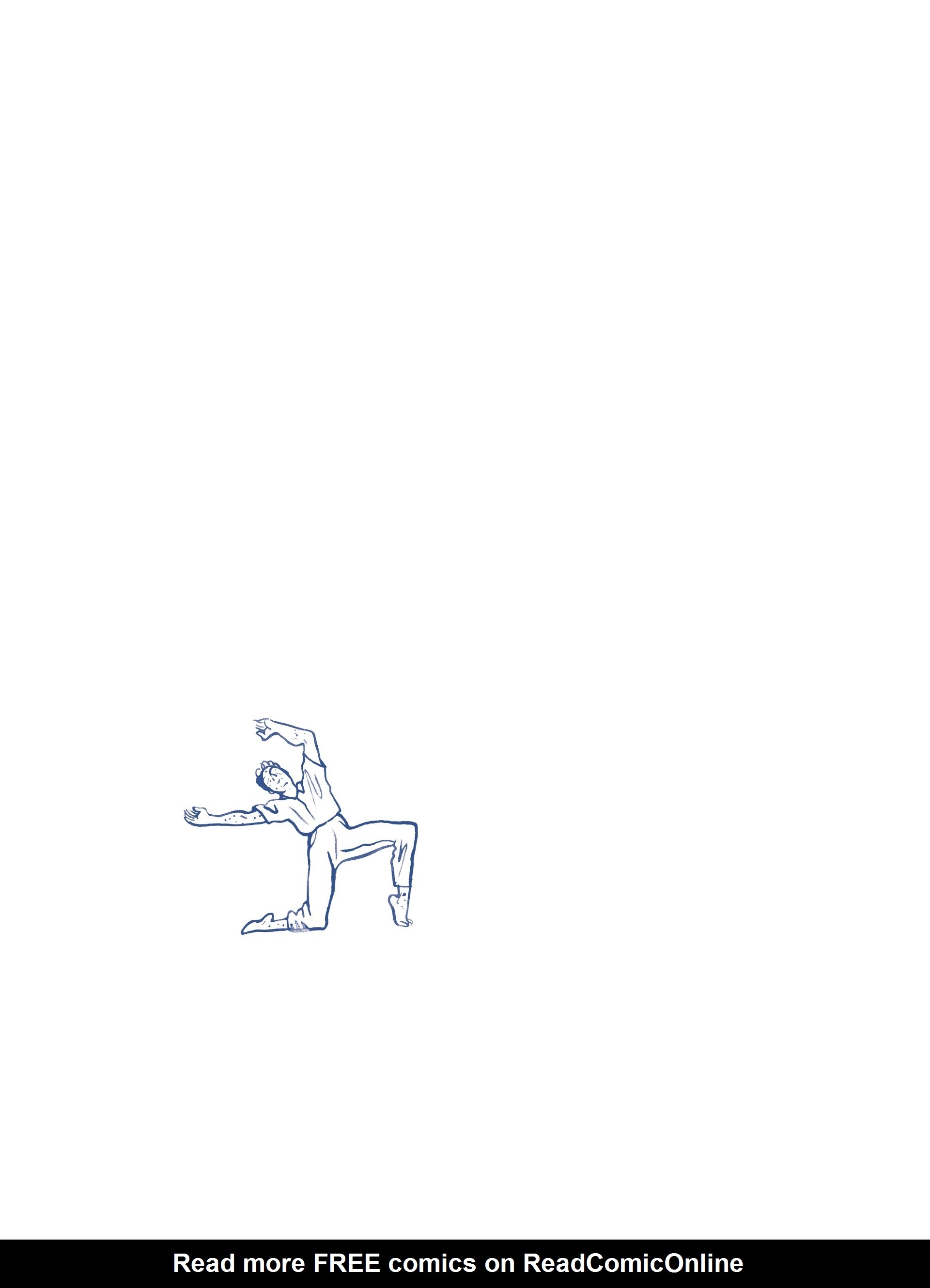 Read online Tanz! comic -  Issue # TPB 1 - 116