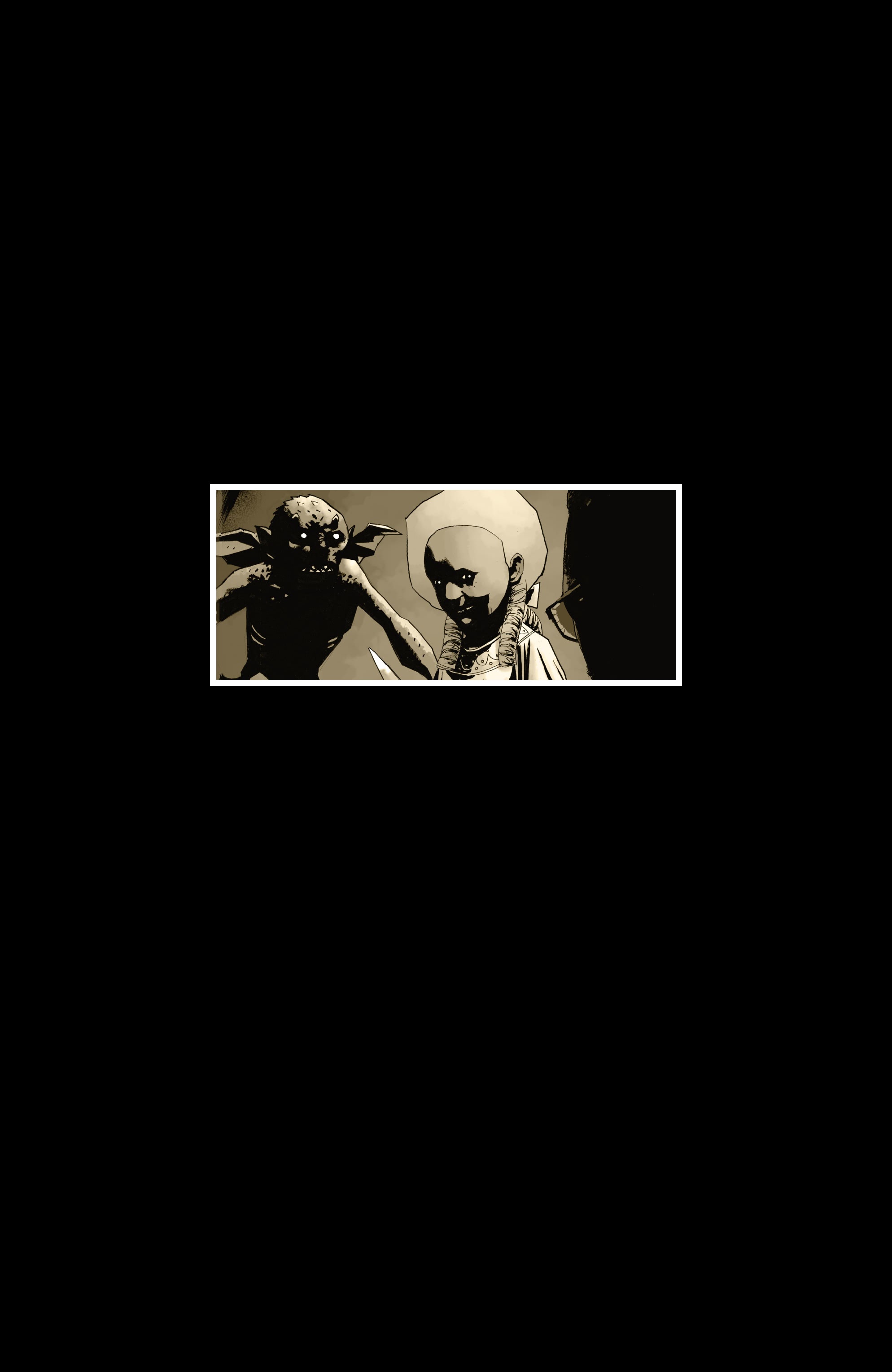 Read online B.P.R.D. The Devil You Know comic -  Issue # _Omnibus (Part 3) - 28