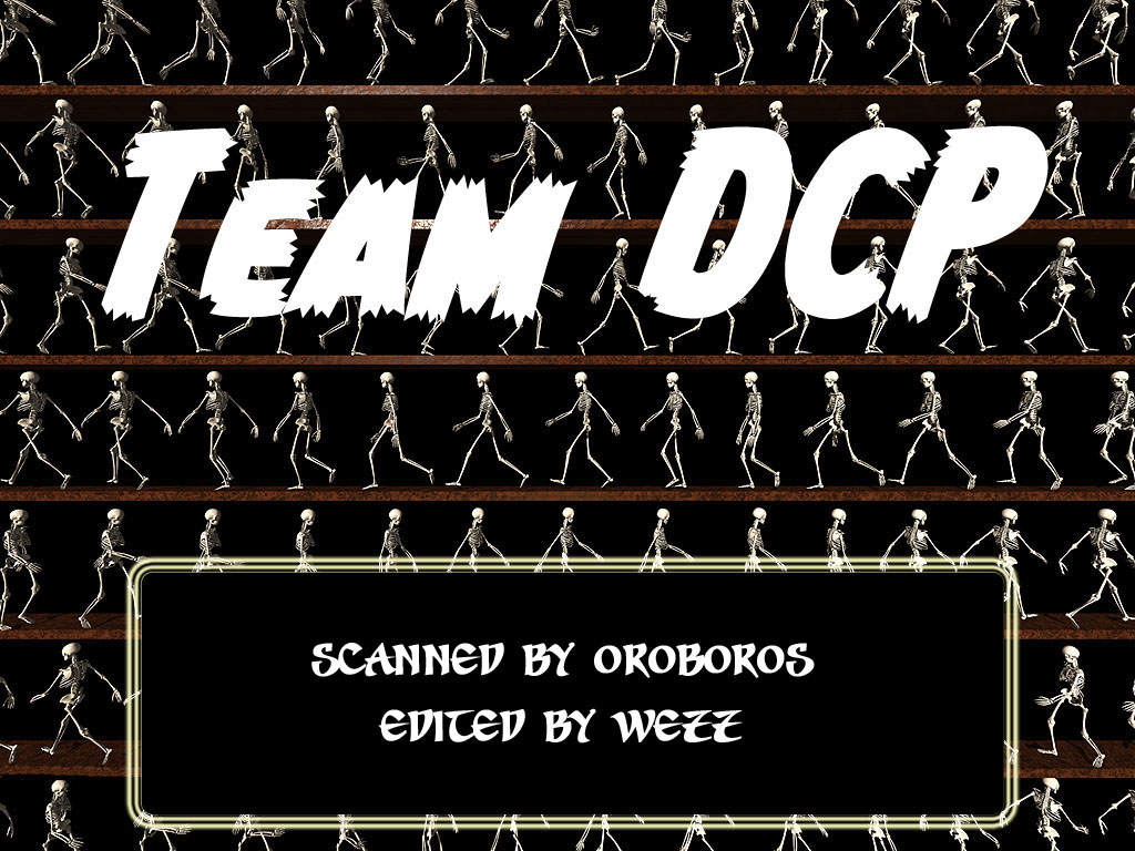 Read online Masters of Horror comic -  Issue #2 - 24