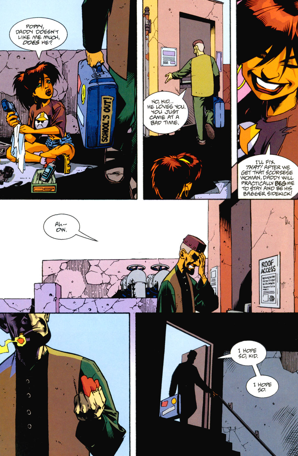 Read online Body Bags (2005) comic -  Issue #1 - 42