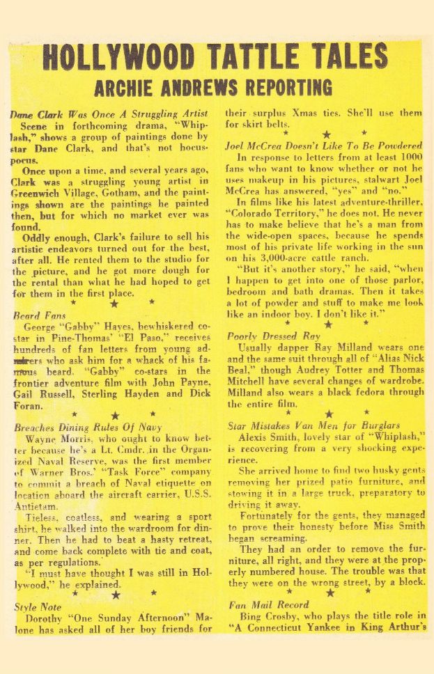 Read online Archie Comics comic -  Issue #039 - 29