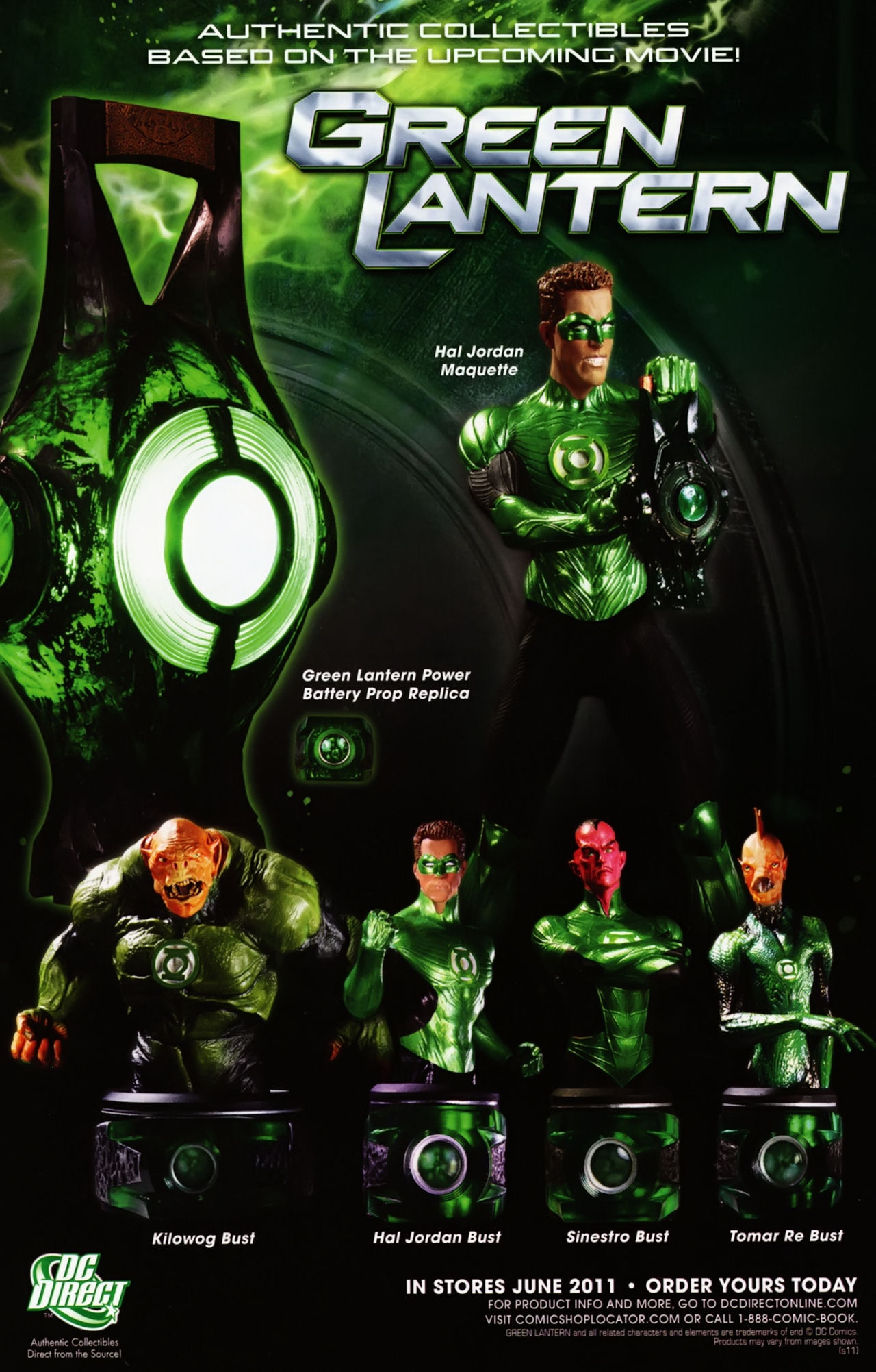 Read online Flashpoint: Grodd of War comic -  Issue # Full - 38