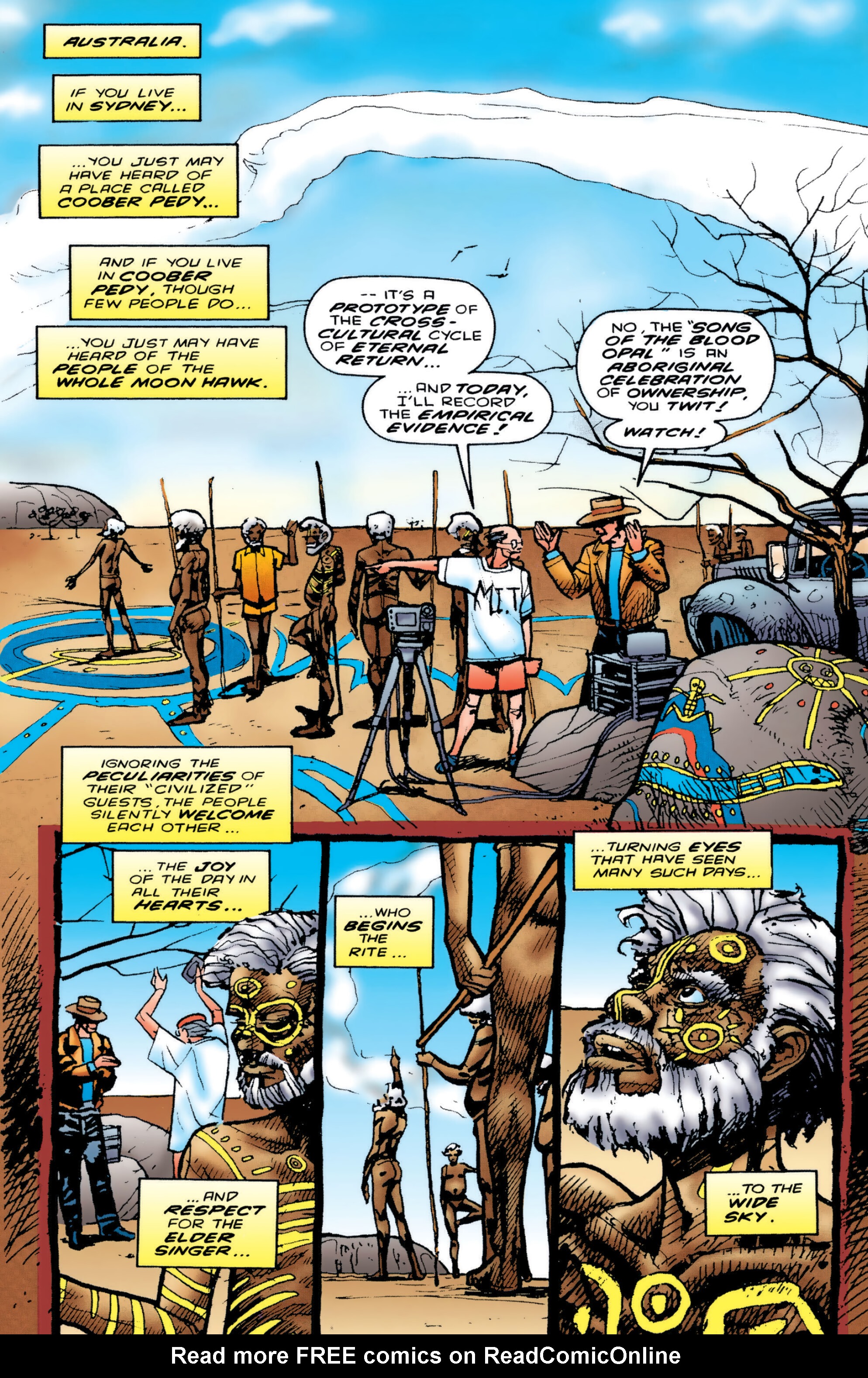 Read online Doctor Strange, Sorcerer Supreme Omnibus comic -  Issue # TPB 3 (Part 2) - 63
