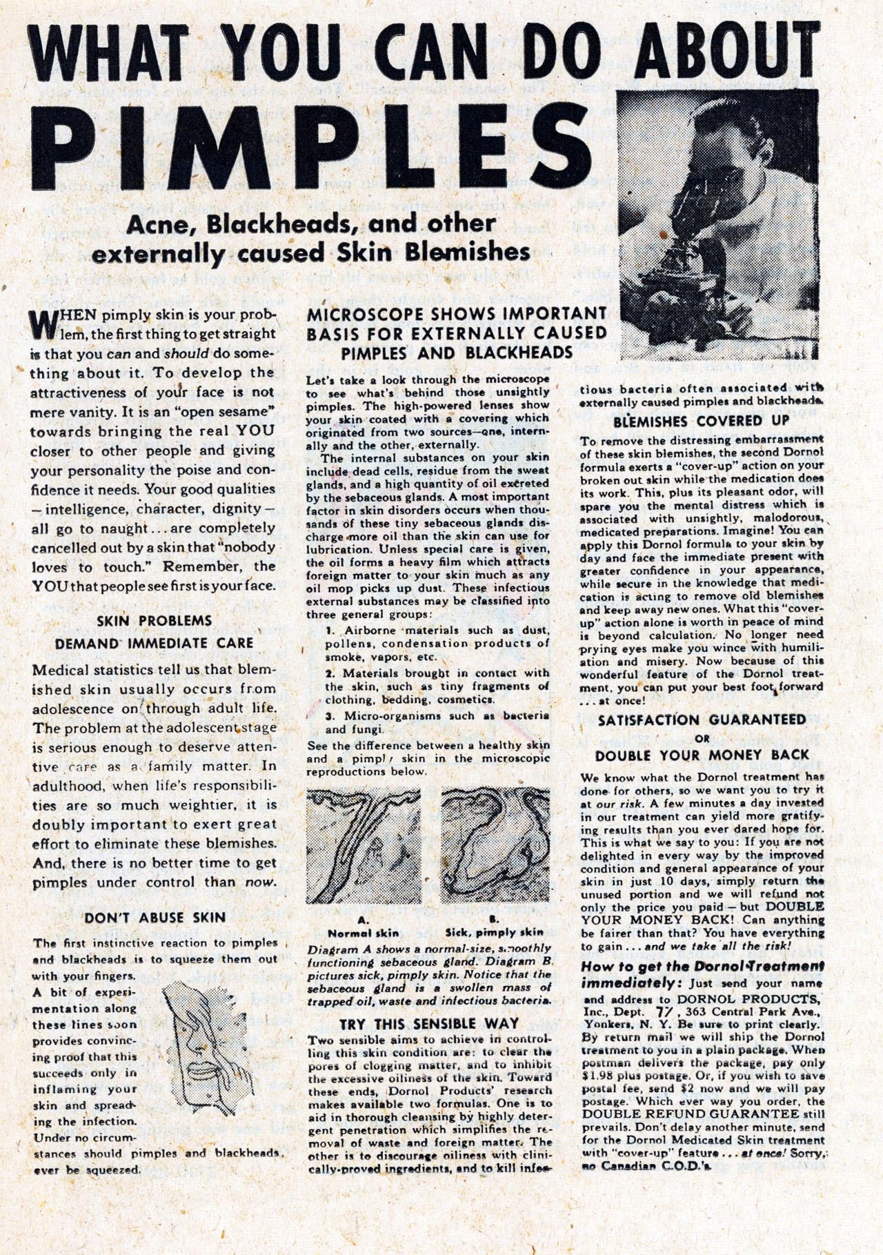 Read online Red Warrior comic -  Issue #3 - 19