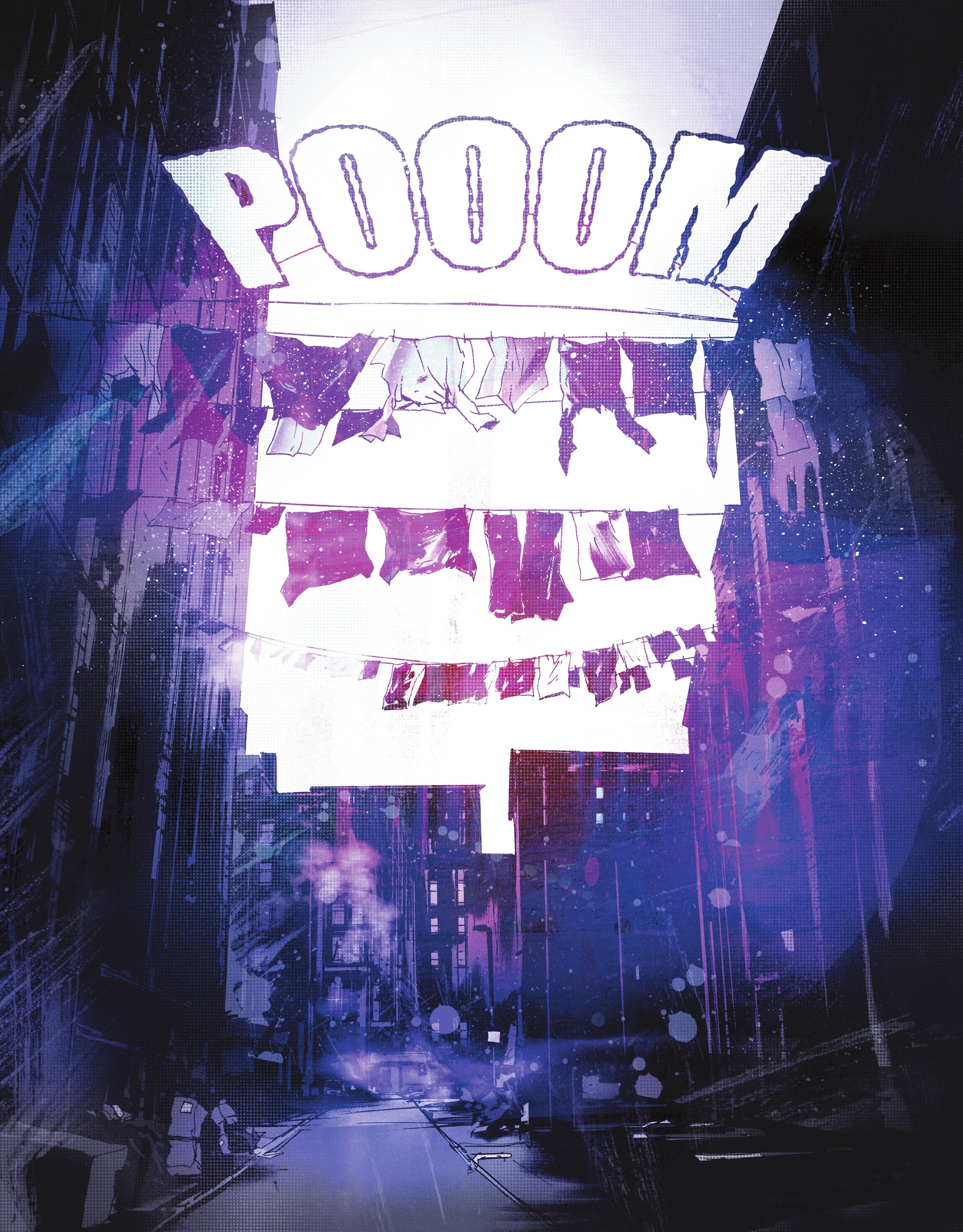 Read online Batman: One Dark Knight comic -  Issue #2 - 34