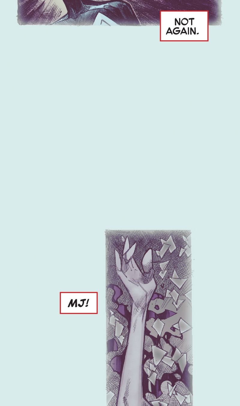 Read online Amazing Spider-Man: Hunted Infinity Comic comic -  Issue #9 - 85