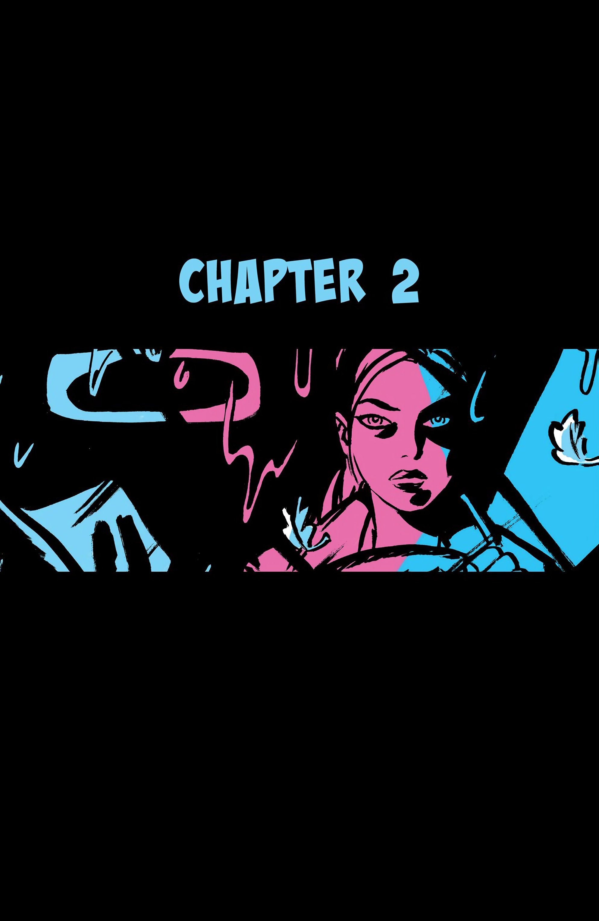 Read online Headless comic -  Issue # TPB 1 - 26