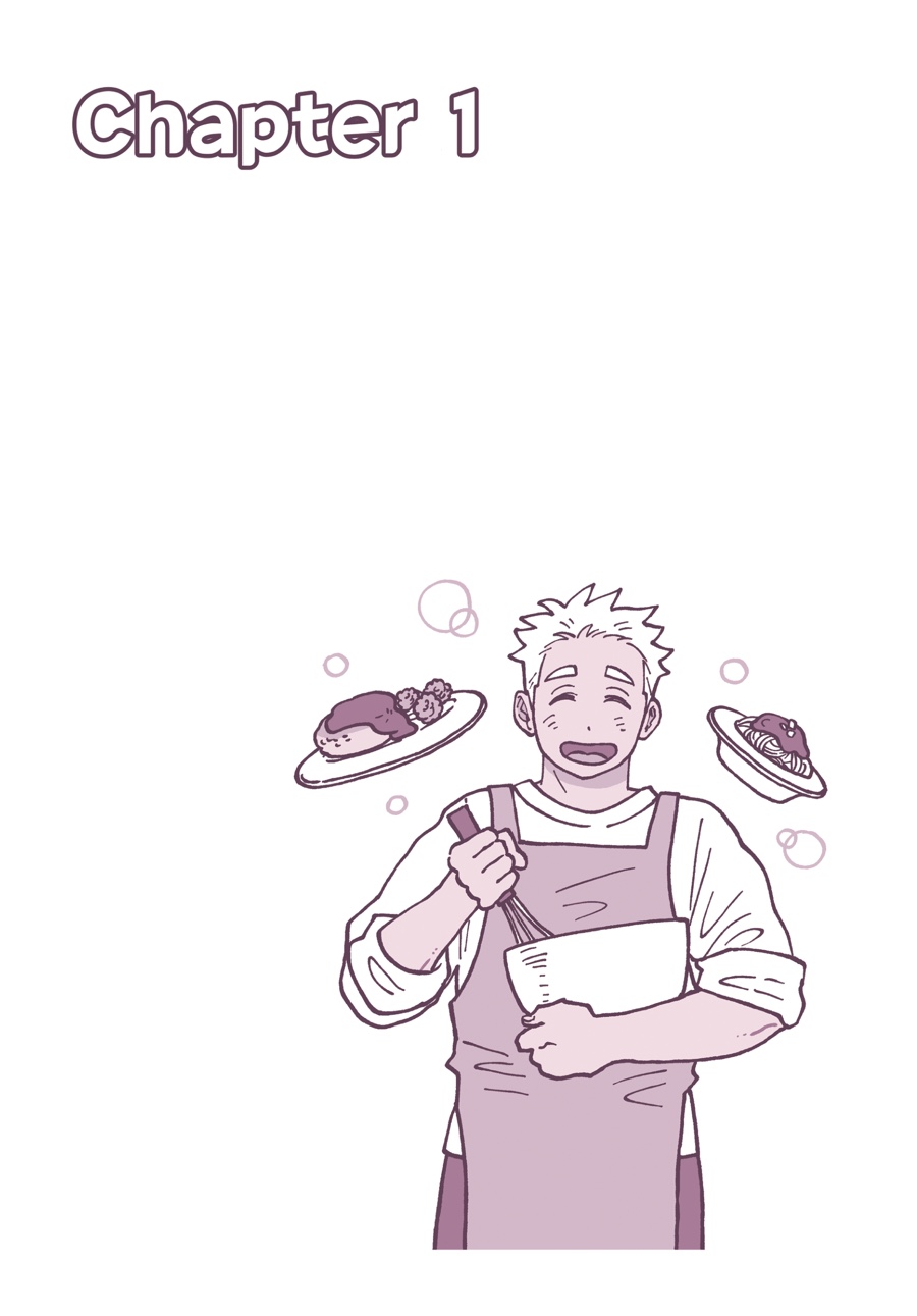 Read online Amy's Big Brother comic -  Issue # TPB (Part 1) - 7