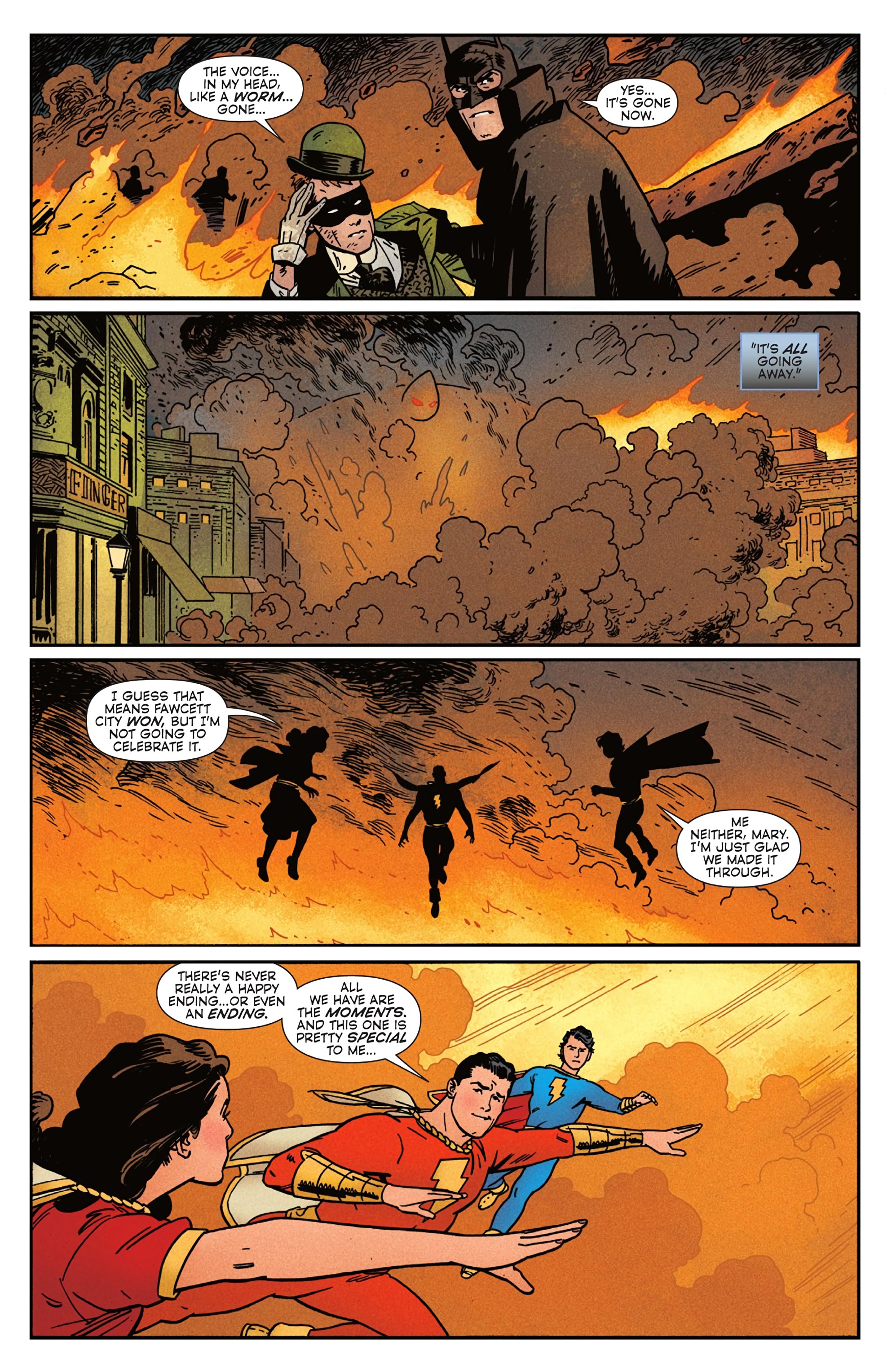 Read online Batman: Gotham by Gaslight (New Edition) comic -  Issue # TPB (Part 2) - 90