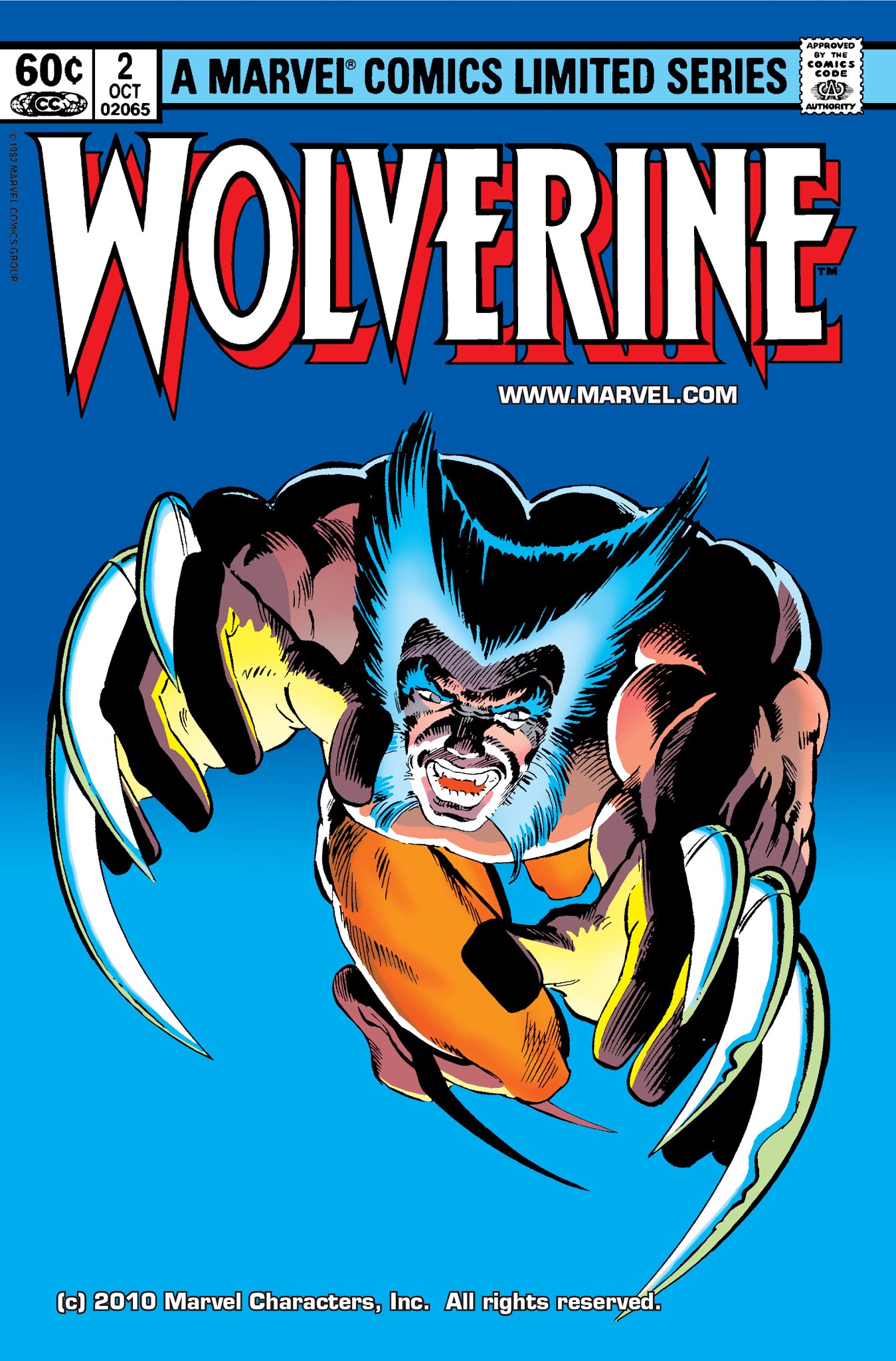 Read online Marvel Masterworks: The Uncanny X-Men comic -  Issue # TPB 9 (Part 3) - 8
