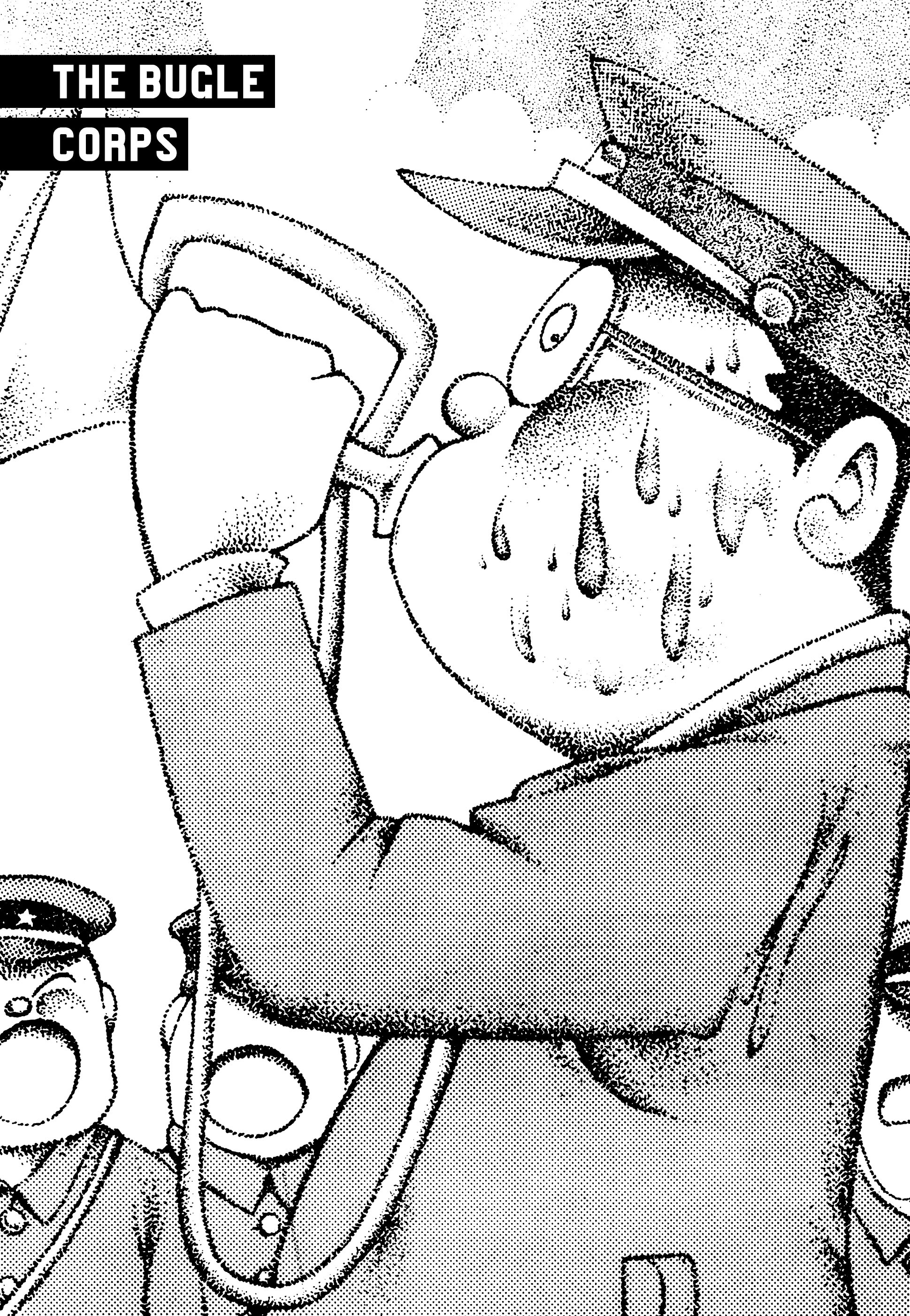 Read online Showa: A History of Japan comic -  Issue # TPB 2 (Part 3) - 72