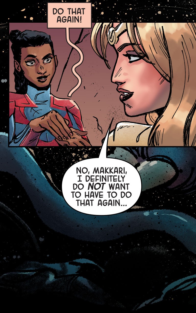 Read online Eternals: The 500 Year War Infinity Comic comic -  Issue #7 - 40