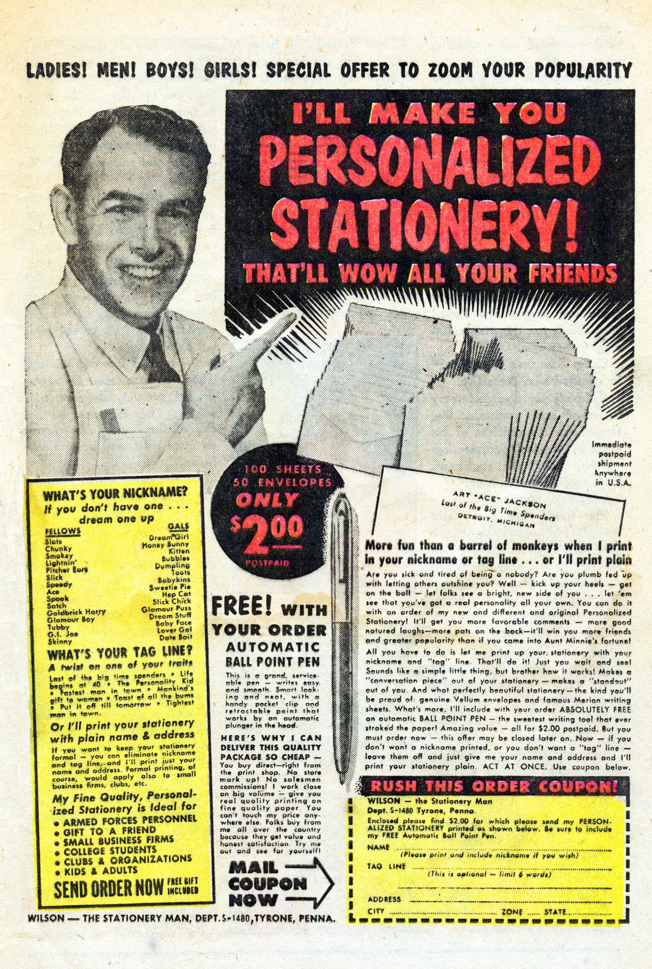 Read online Stories Of Romance comic -  Issue #7 - 25