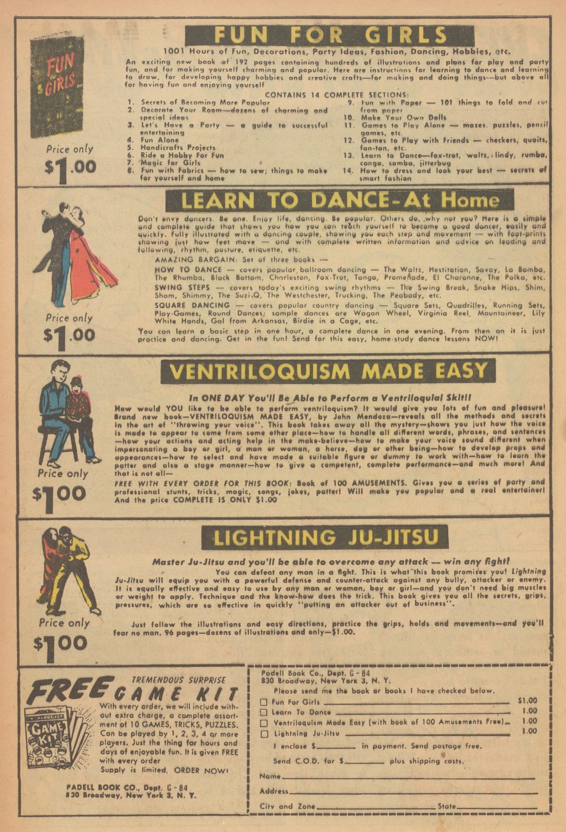 Read online Love Tales comic -  Issue #66 - 9