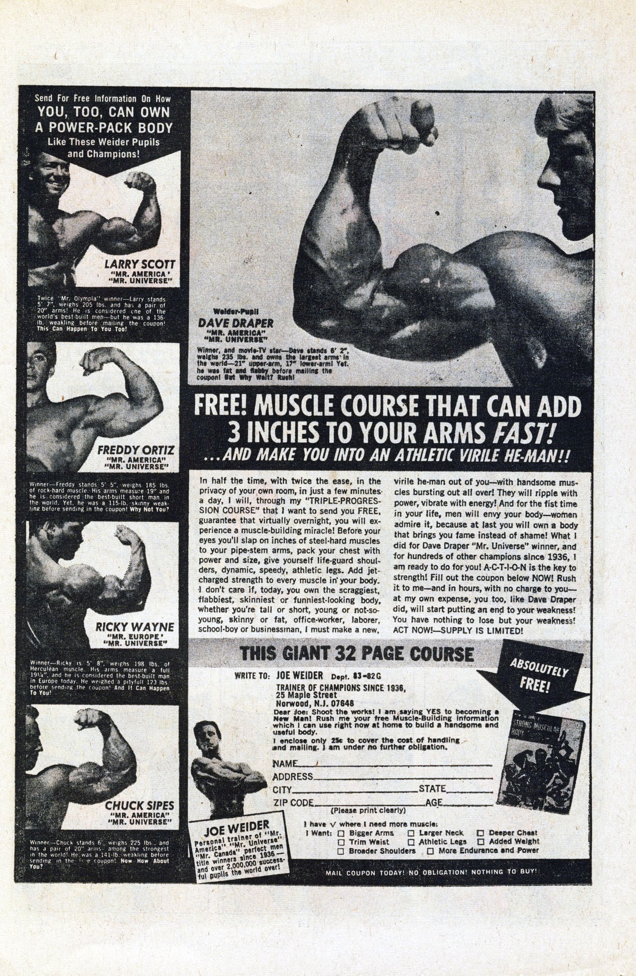 Read online Ringo Kid (1970) comic -  Issue #16 - 15