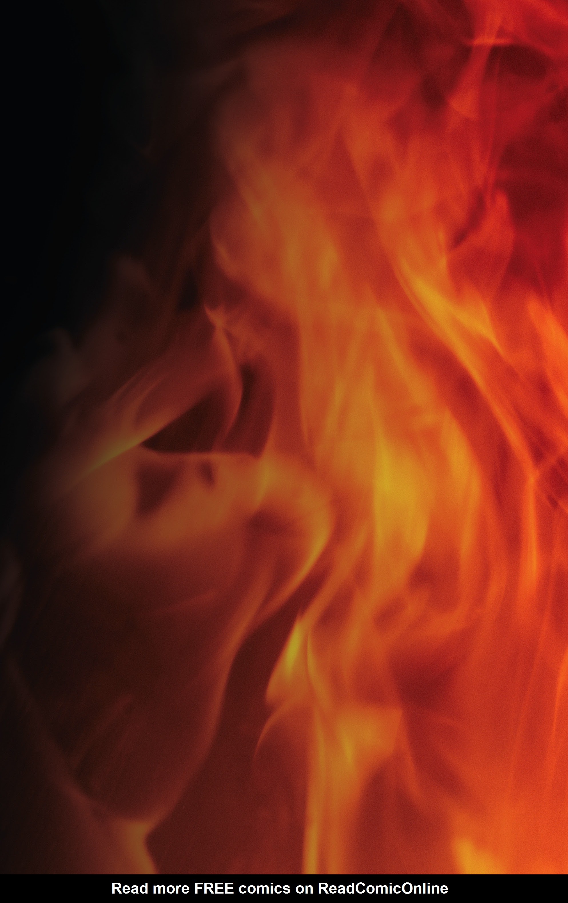 Read online Red Sonja: Vulture's Circle comic -  Issue # _TPB - 27