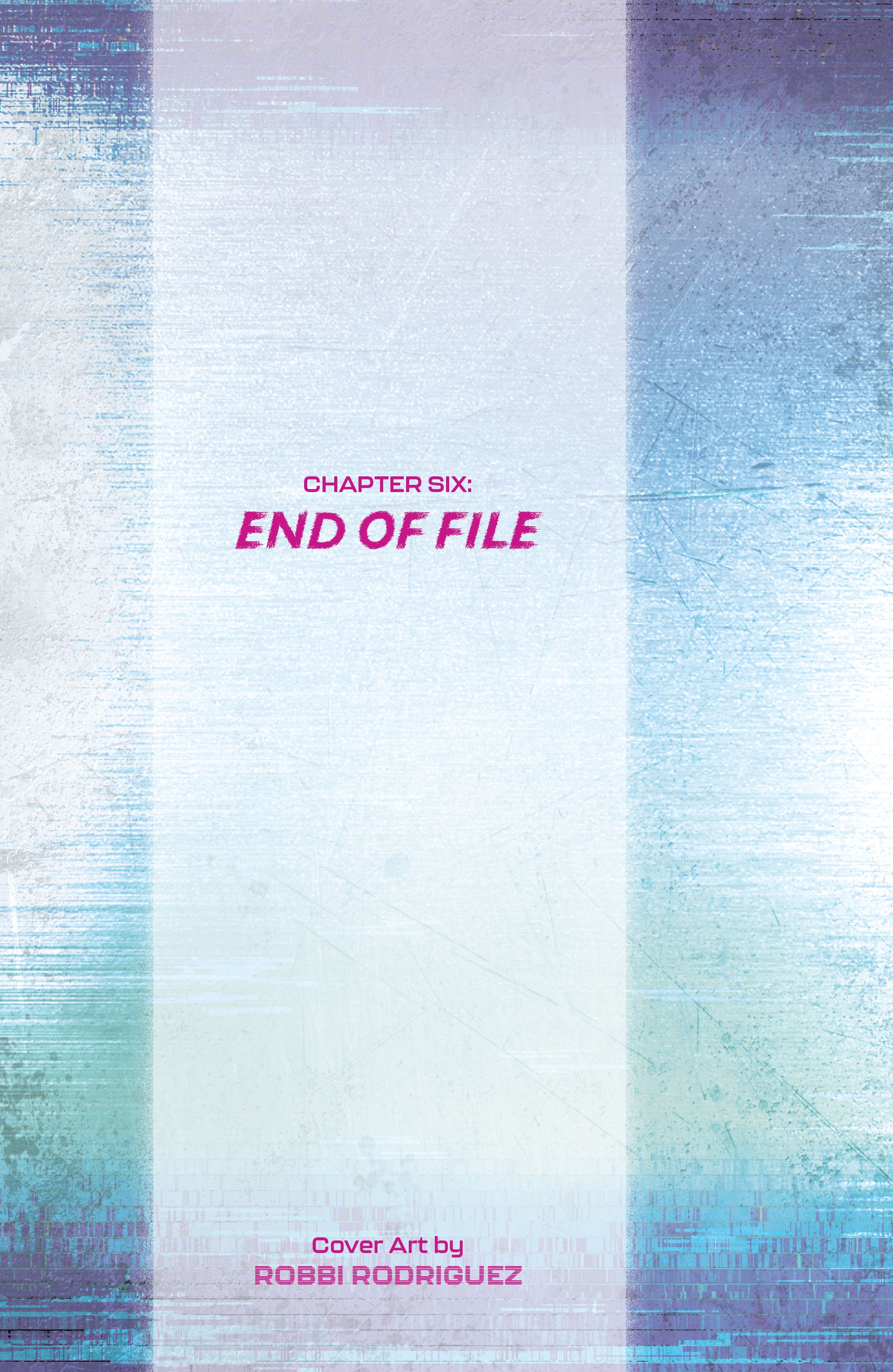 Read online Goddess Mode comic -  Issue # _TPB (Part 2) - 28