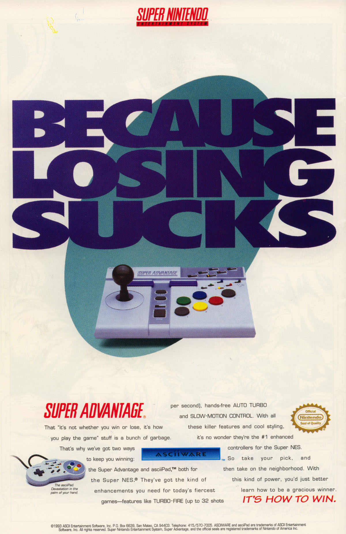 Read online Robotech: Return to Macross comic -  Issue #5 - 37