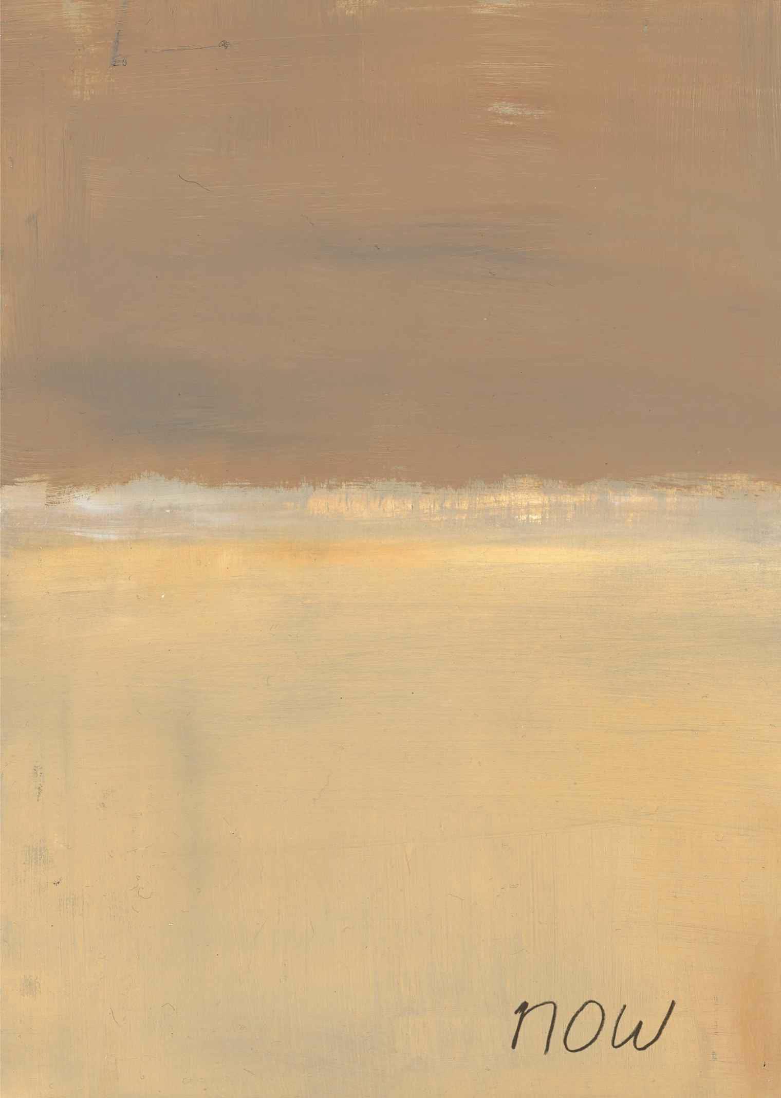 Read online Pretending Is Lying comic -  Issue # TPB (Part 2) - 45