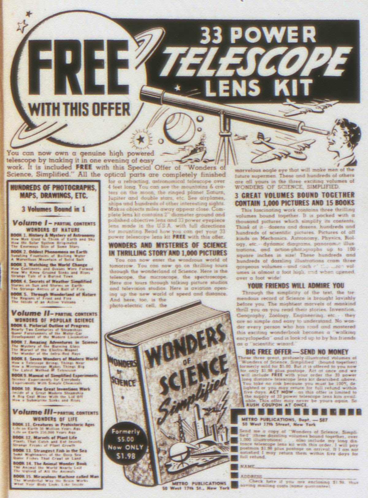 Read online Detective Comics (1937) comic -  Issue #74 - 67