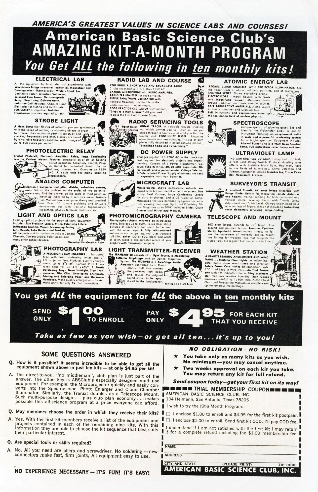 Read online Ringo Kid (1970) comic -  Issue #11 - 35