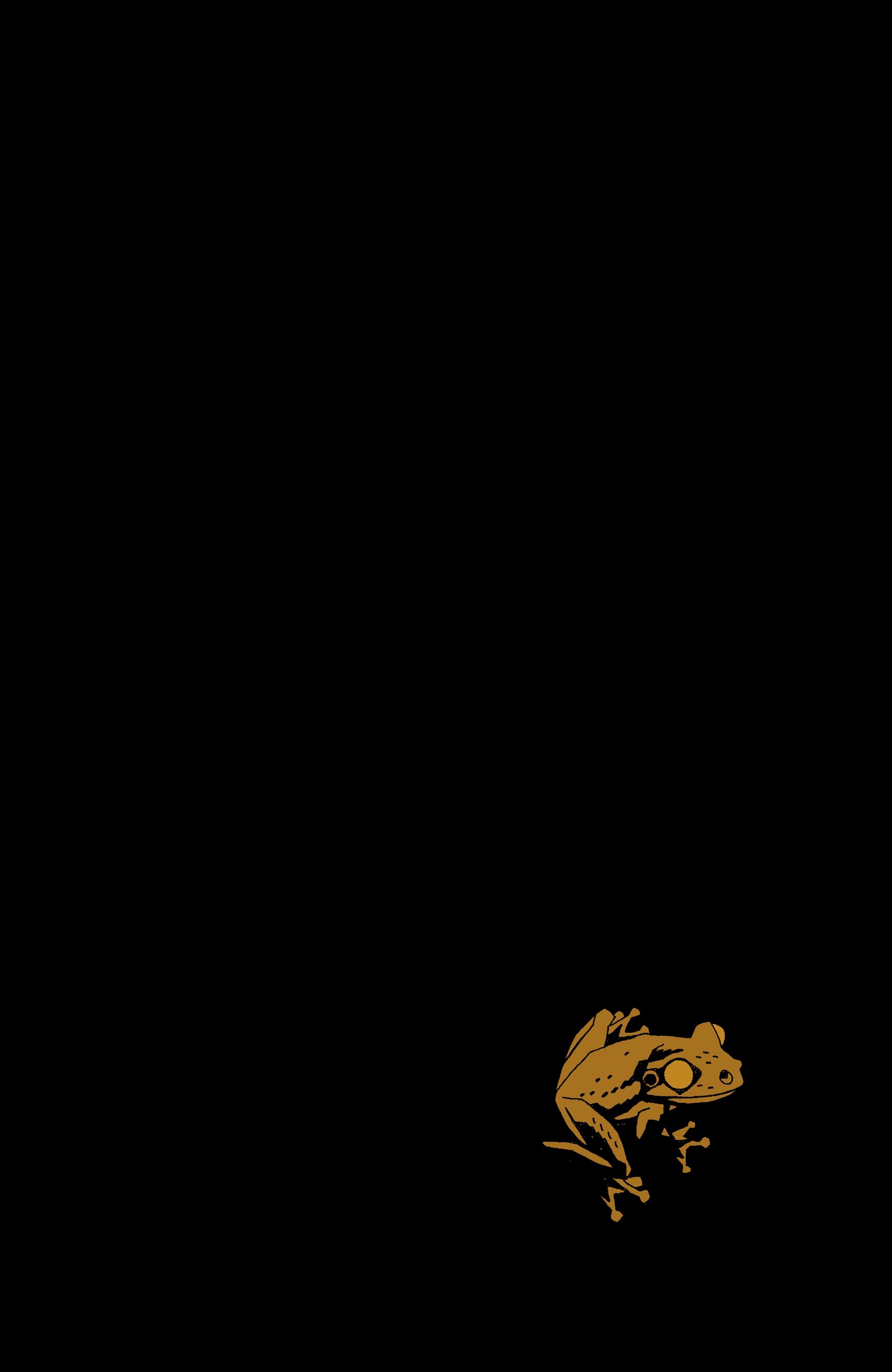 Read online B.P.R.D. Omnibus comic -  Issue # TPB 1 (Part 1) - 7